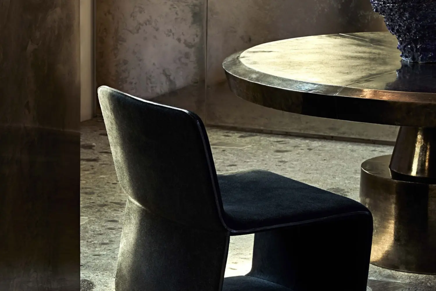 Mesa de Jantar_HE 150