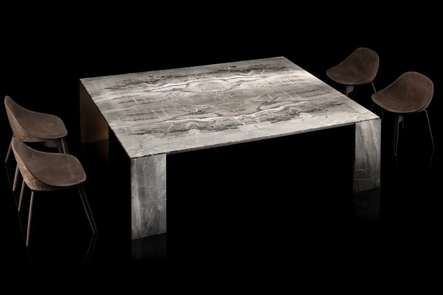 Mesa de Jantar_Ly-table (2)