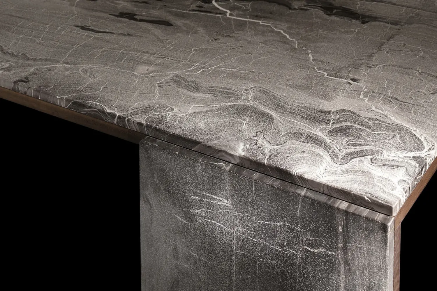 Mesa de Jantar_Ly-table (3)