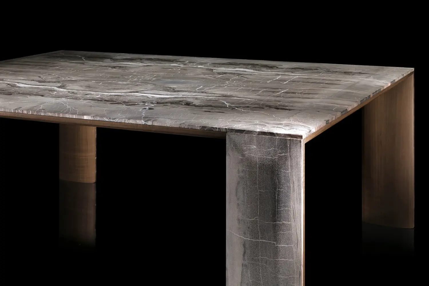 Mesa de Jantar_Ly-table (5)