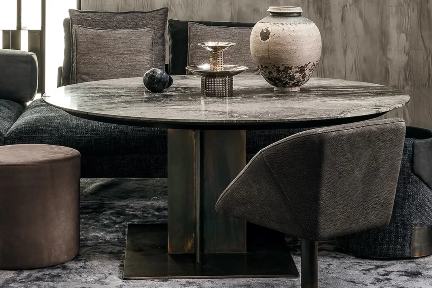 Mesa de Jantar_Shift (lounge) (2)