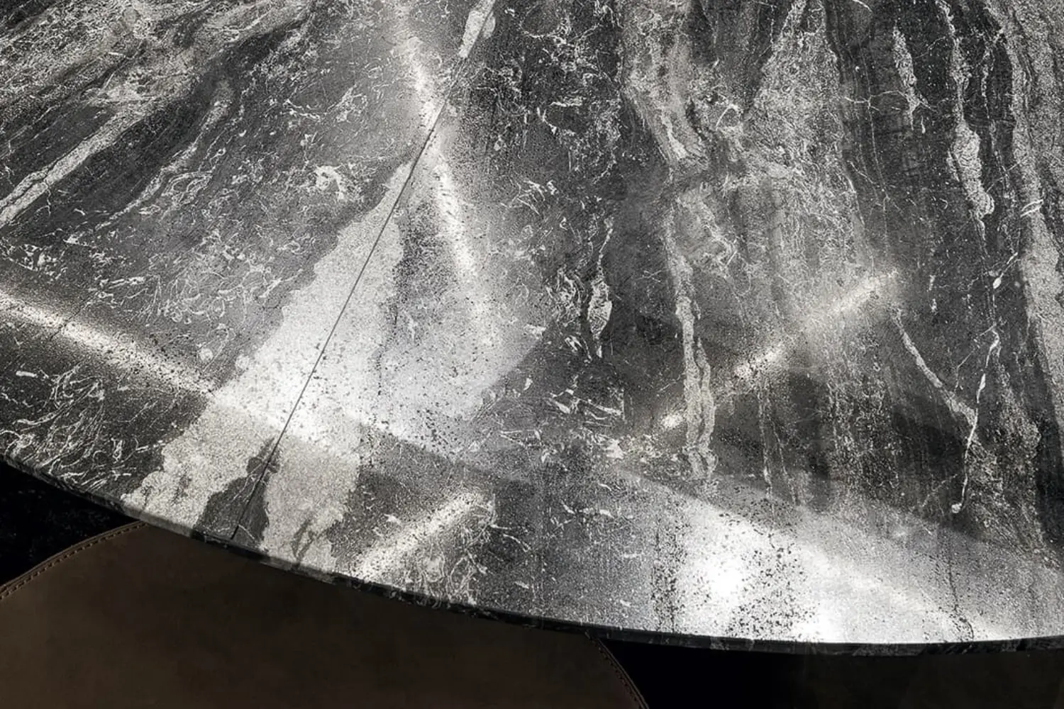 Mesa de Jantar_Shift (lounge) (3)