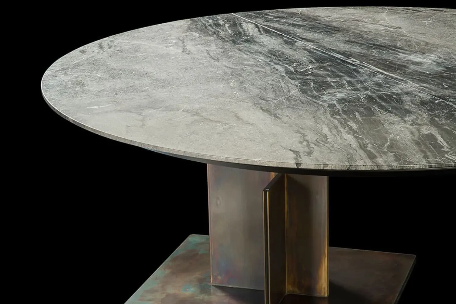 Mesa de Jantar_Shift (lounge) (4)