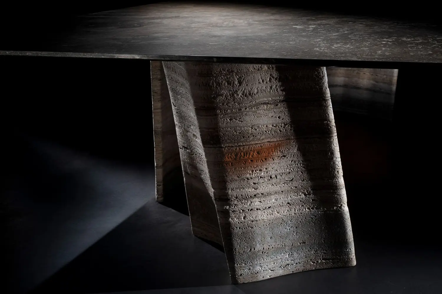 Mesa de Jantar_Sisma (2)