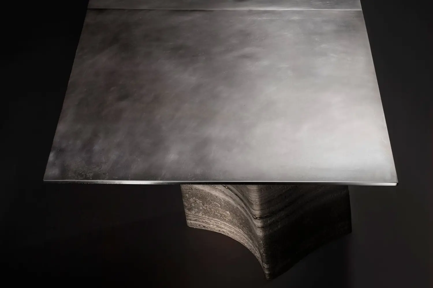 Mesa de Jantar_Sisma (3)