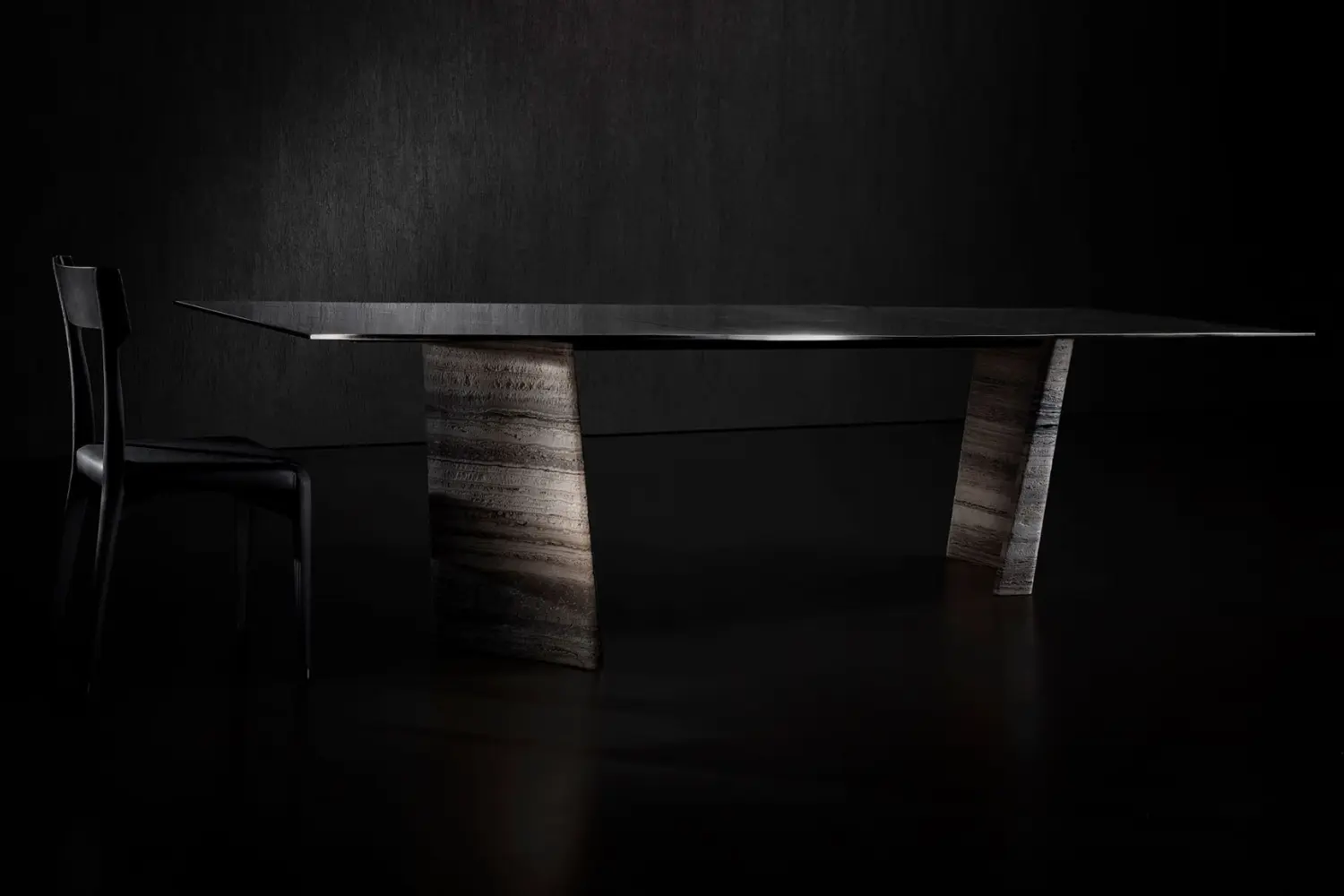 Mesa de Jantar_Sisma (4)