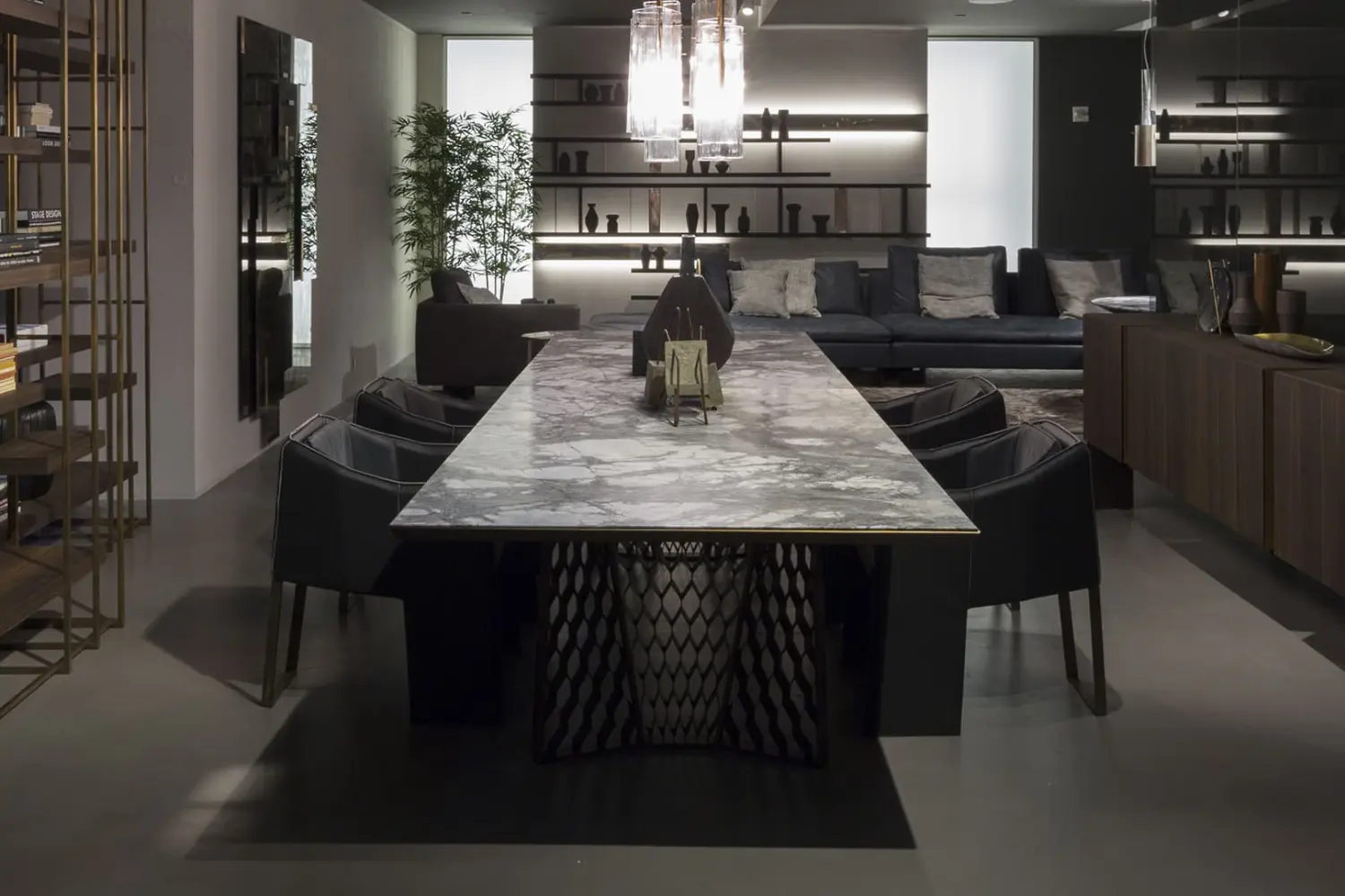 Mesa de Jantar_Stealth (2)