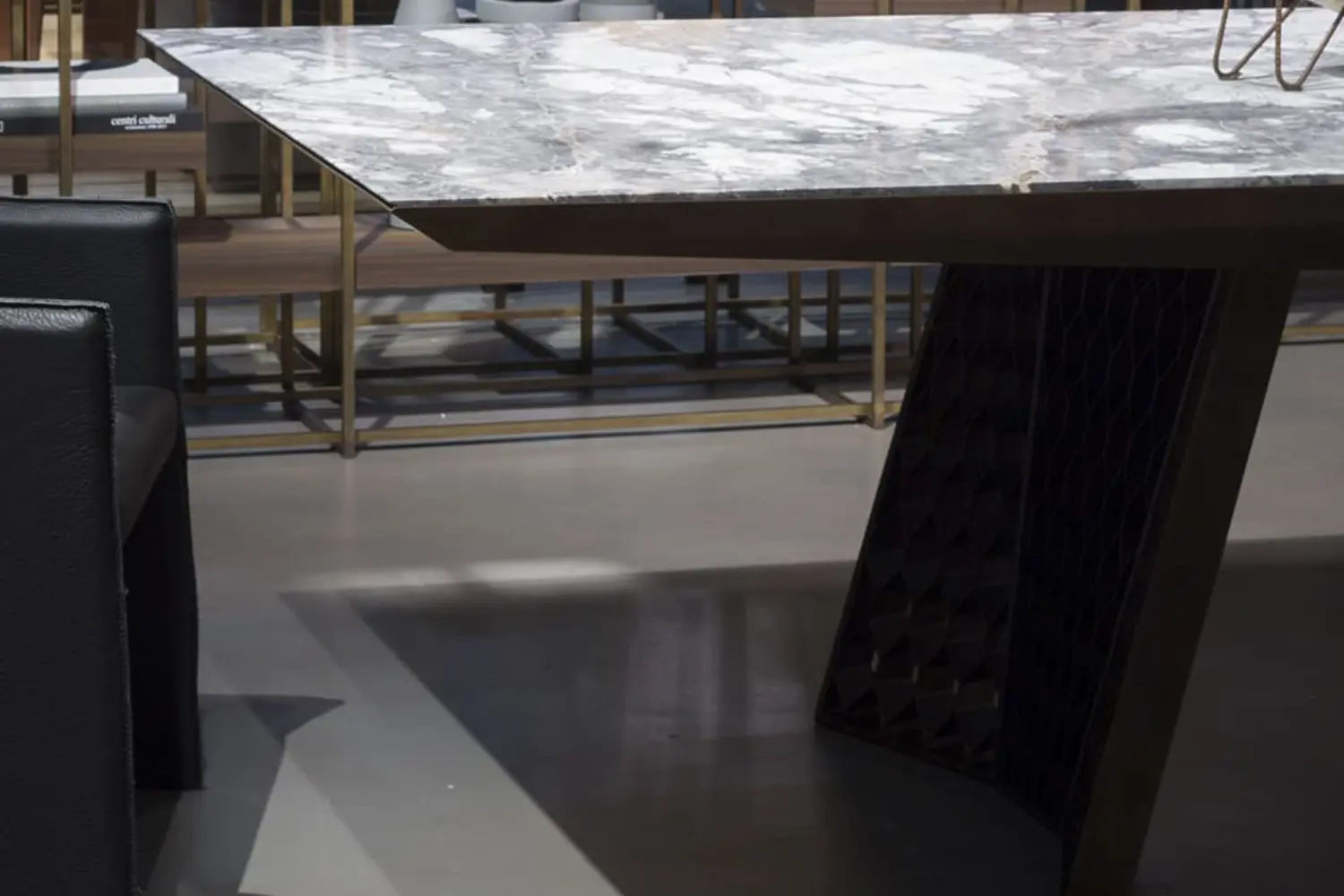 Mesa de Jantar_Stealth (3)