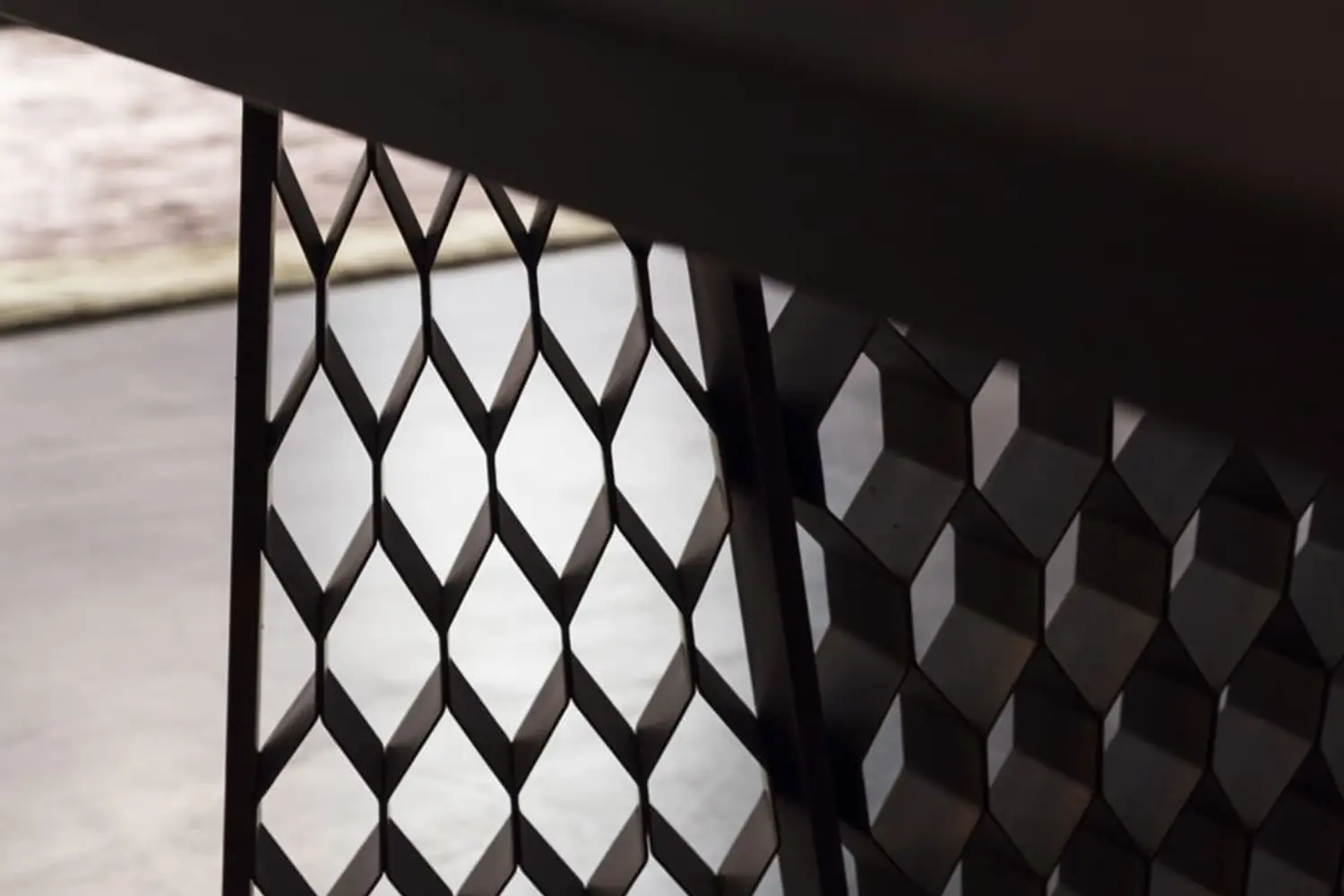 Mesa de Jantar_Stealth (4)