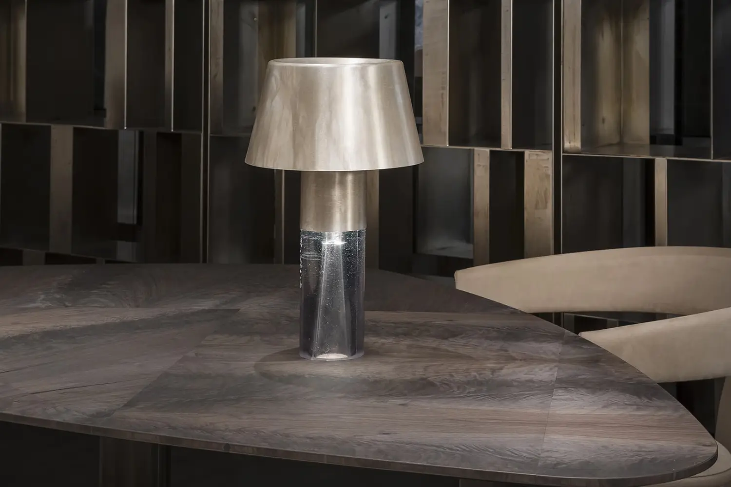 Mesa de centro Gibson (2)