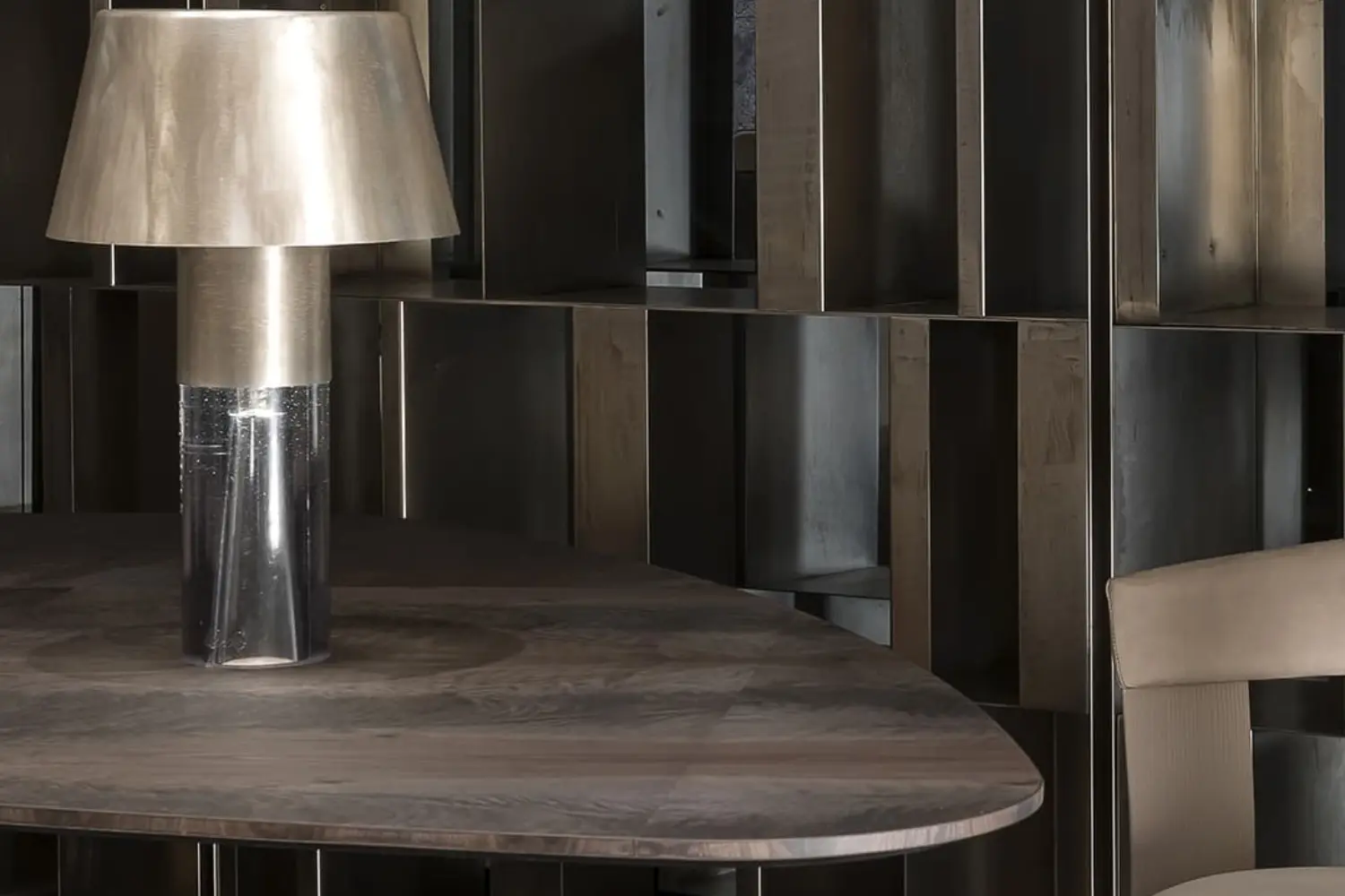 Mesa de centro Gibson (3)