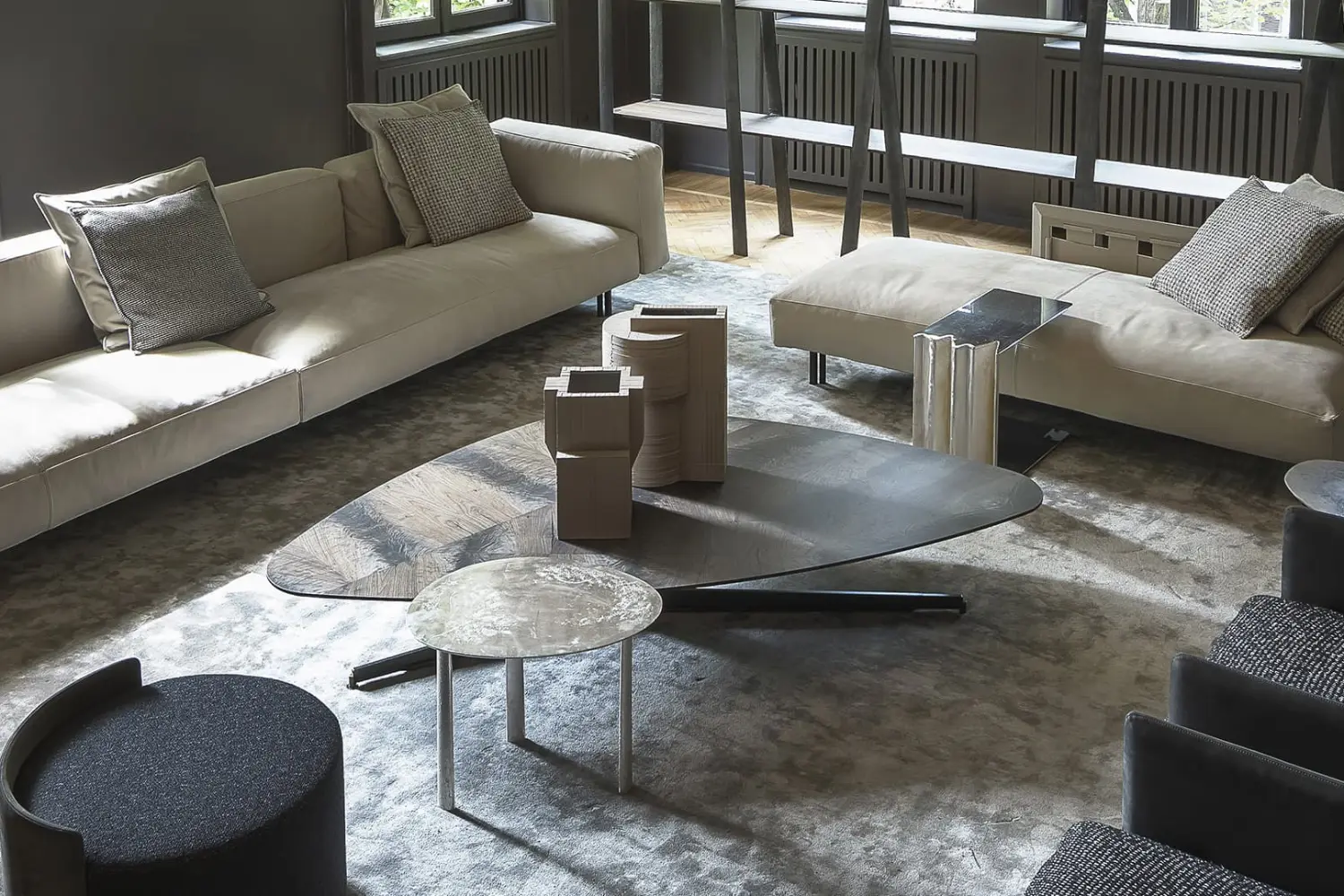 Mesa de centro Gibson (4)