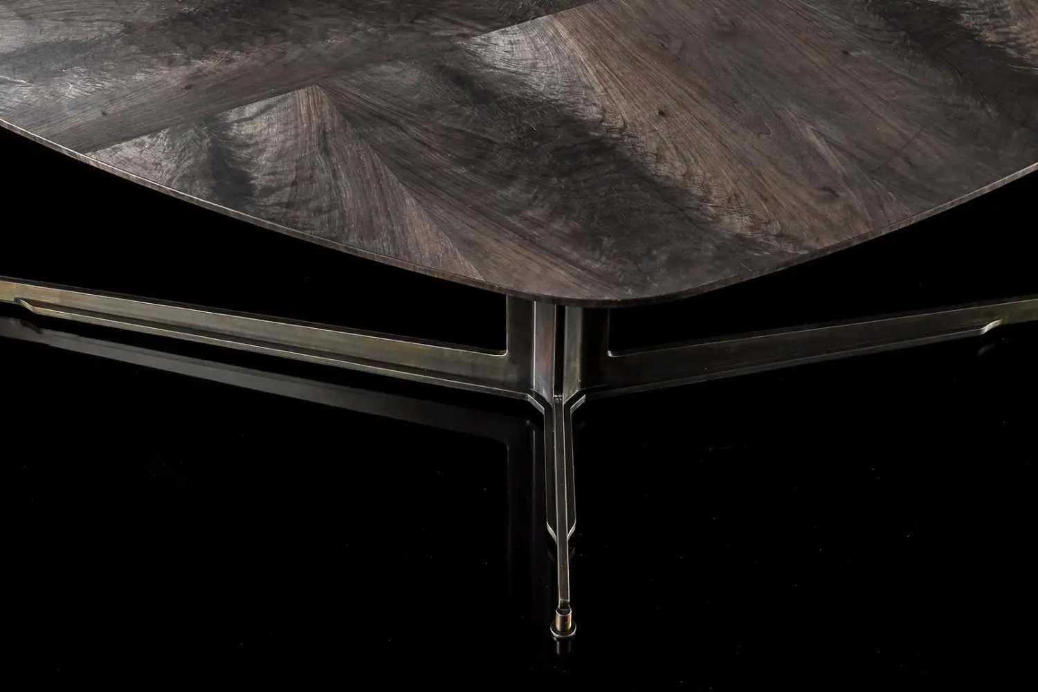 Mesa de centro Gibson (5)