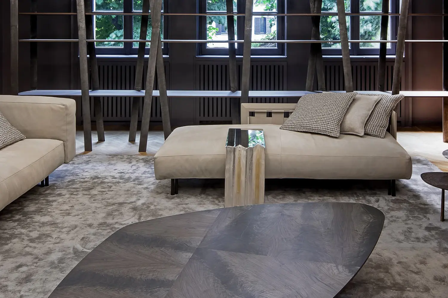 Mesa de centro Gibson (6)