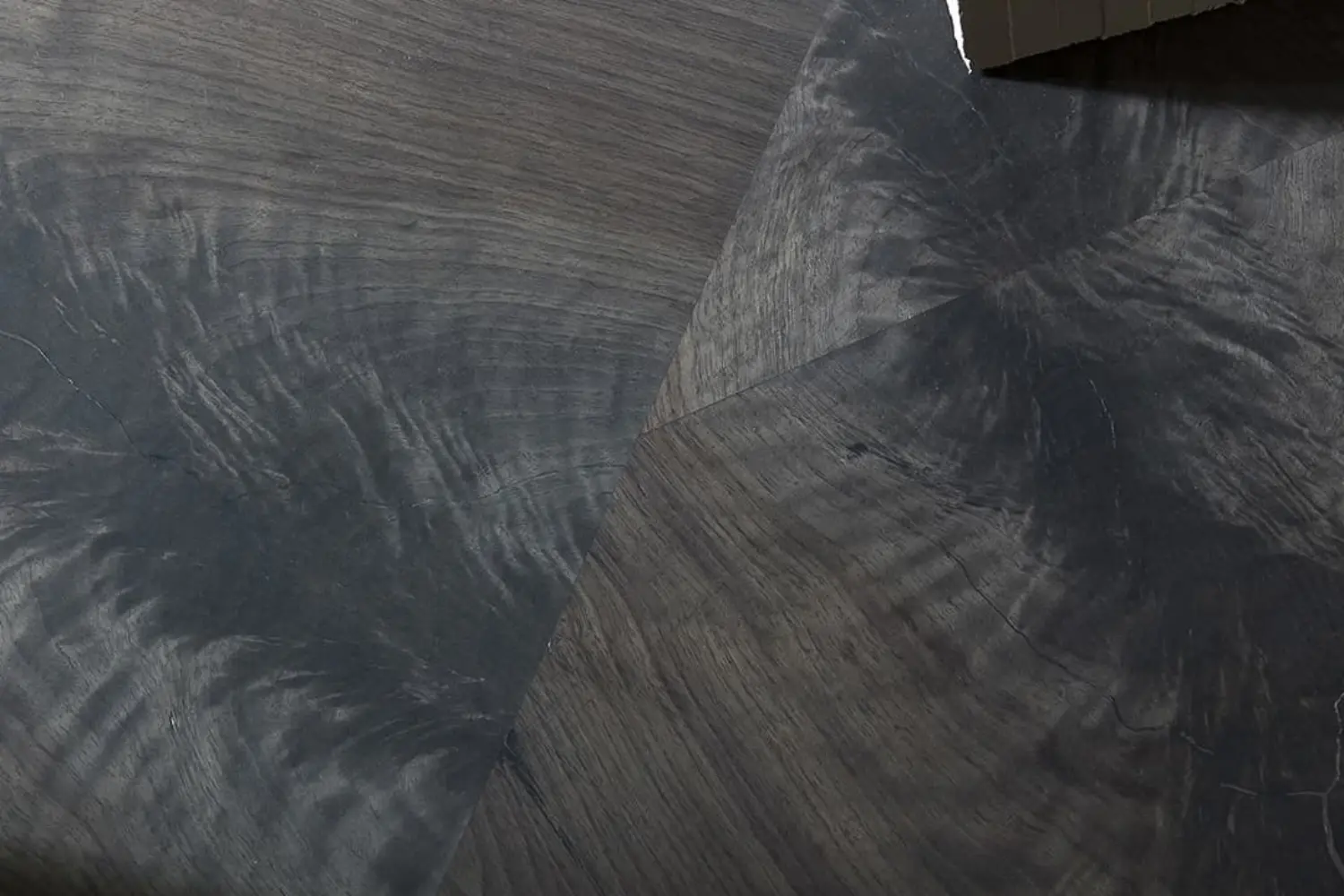 Mesa de centro Gibson (7)