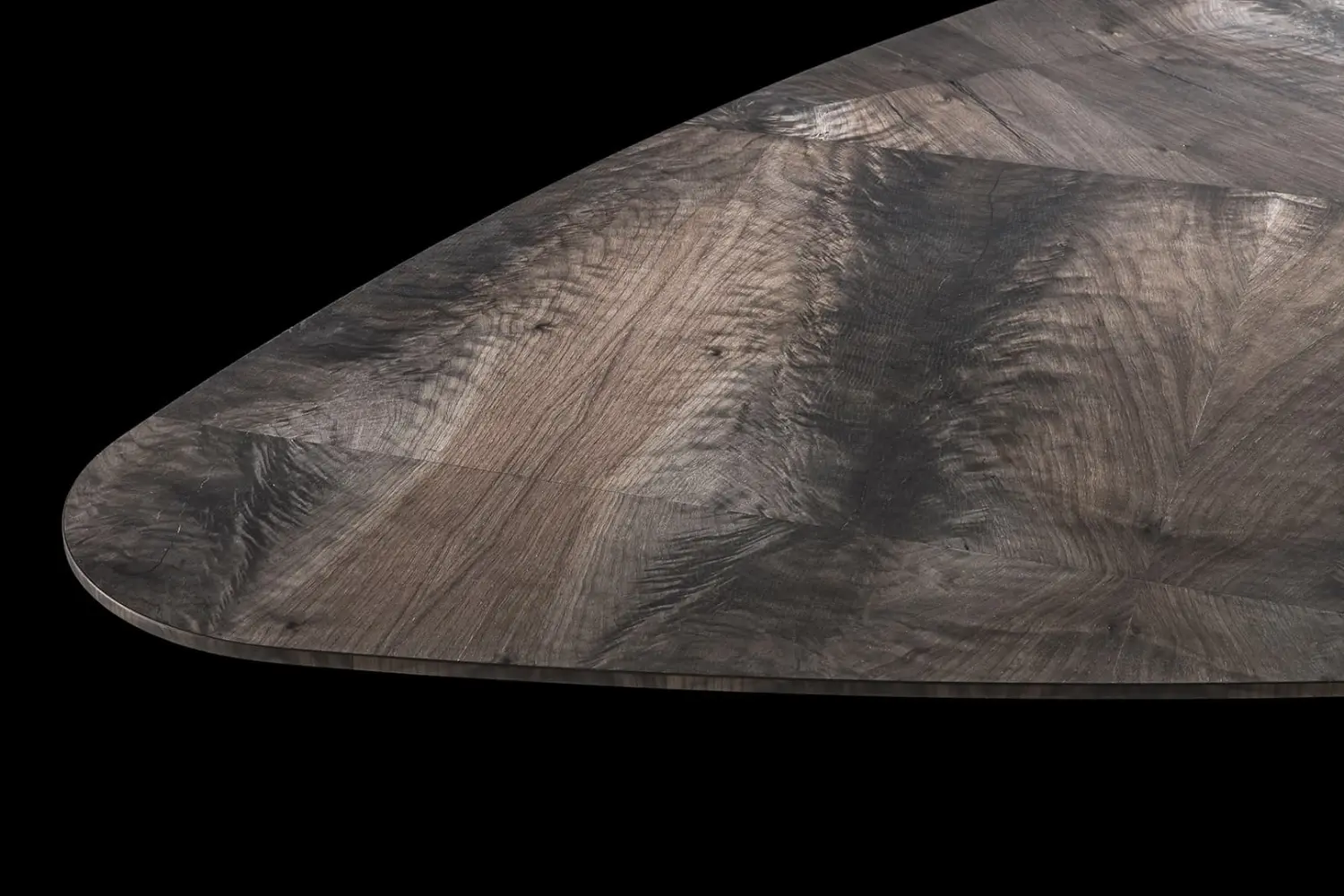 Mesa de centro Gibson (8)