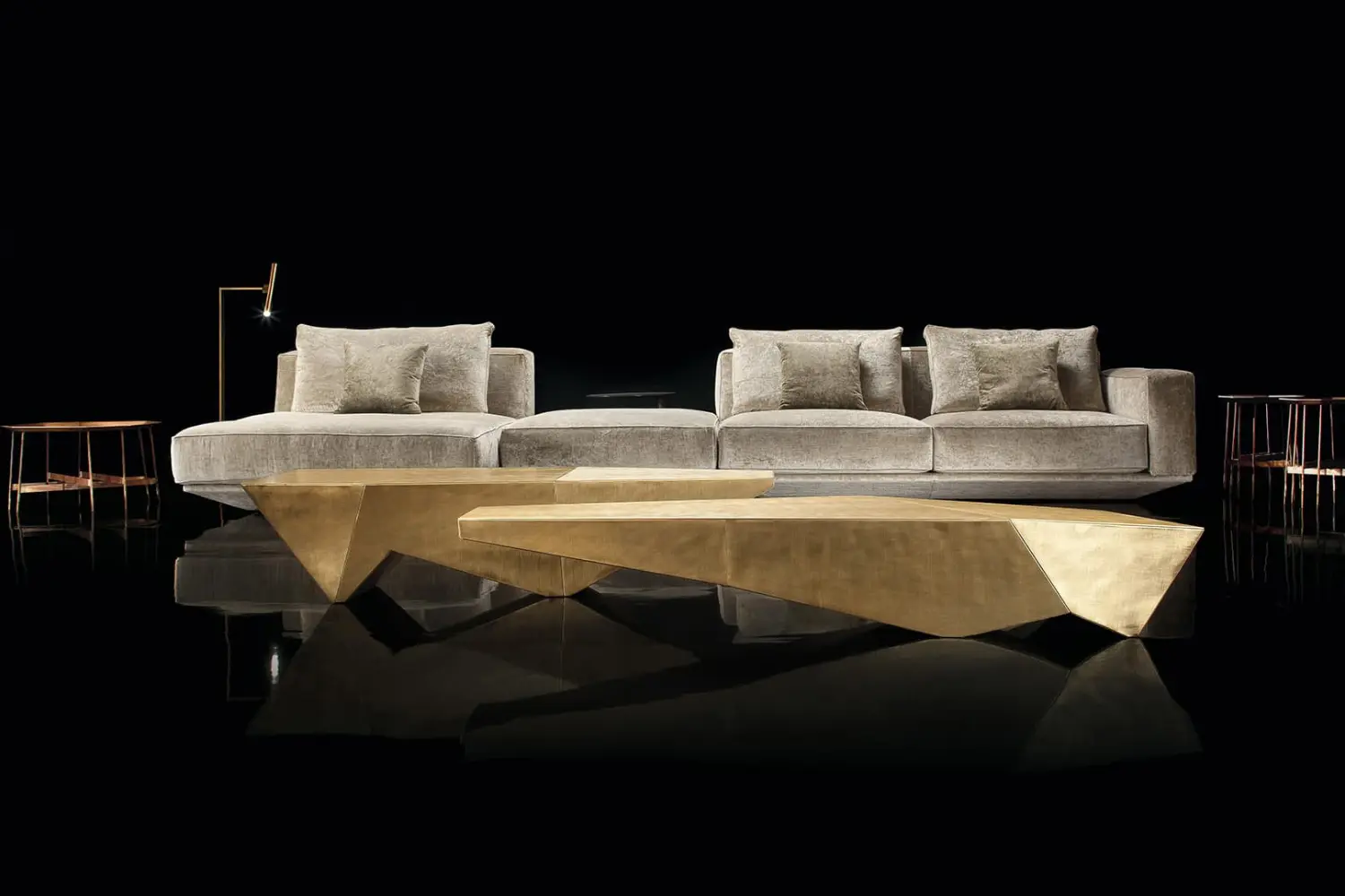 Mesa de centro Monolith (3)