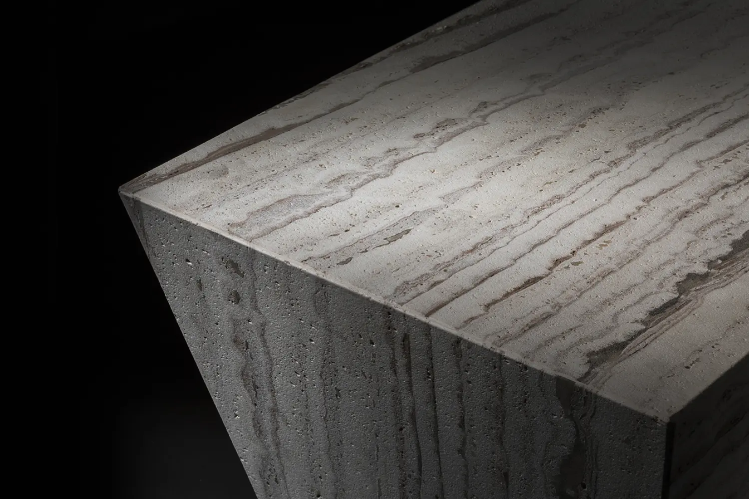 Mesa de centro Monolith (4)