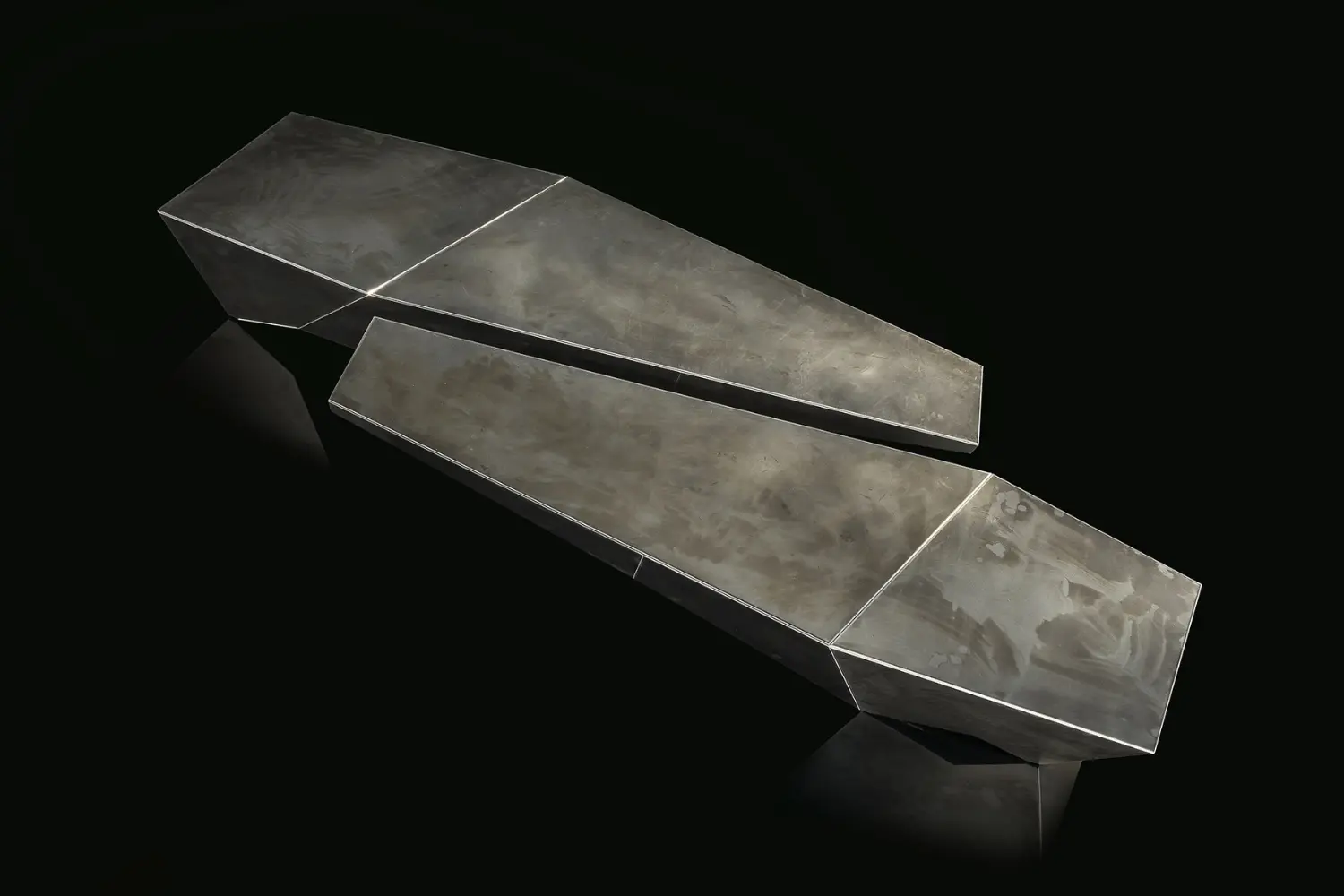 Mesa de centro Monolith (5)