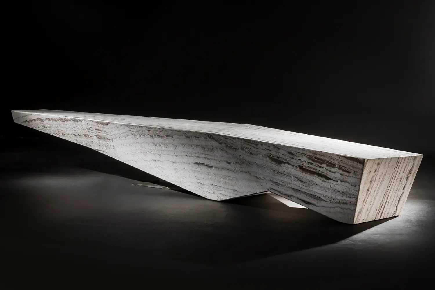 Mesa de centro Monolith (6)