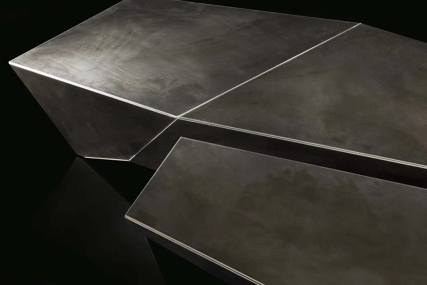 Mesa de centro Monolith (7)