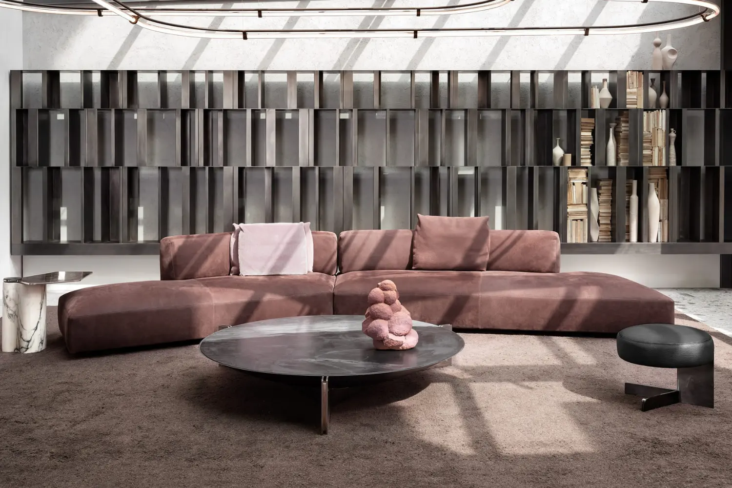 Mesa de centro Muse (2)