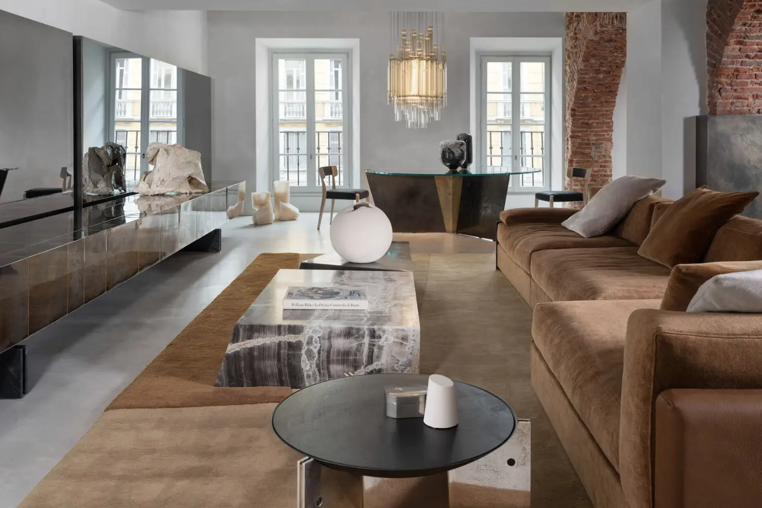 Mesa de centro Muse (5)