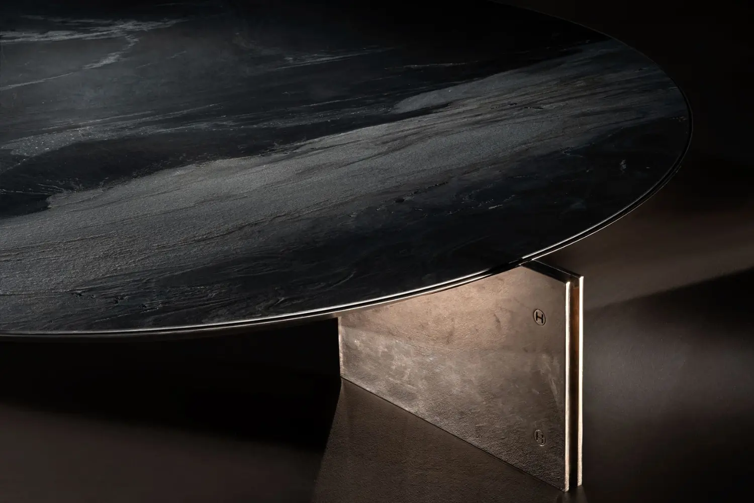 Mesa de centro Muse (6)