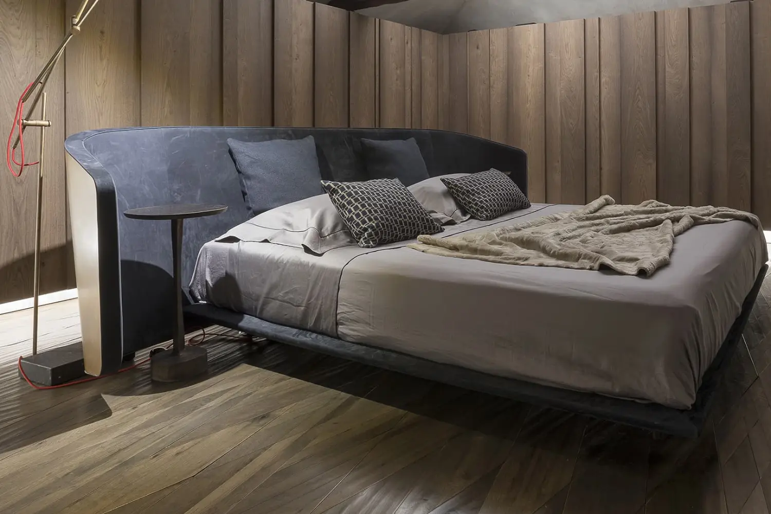 Mesa de centro Mushroom (4)