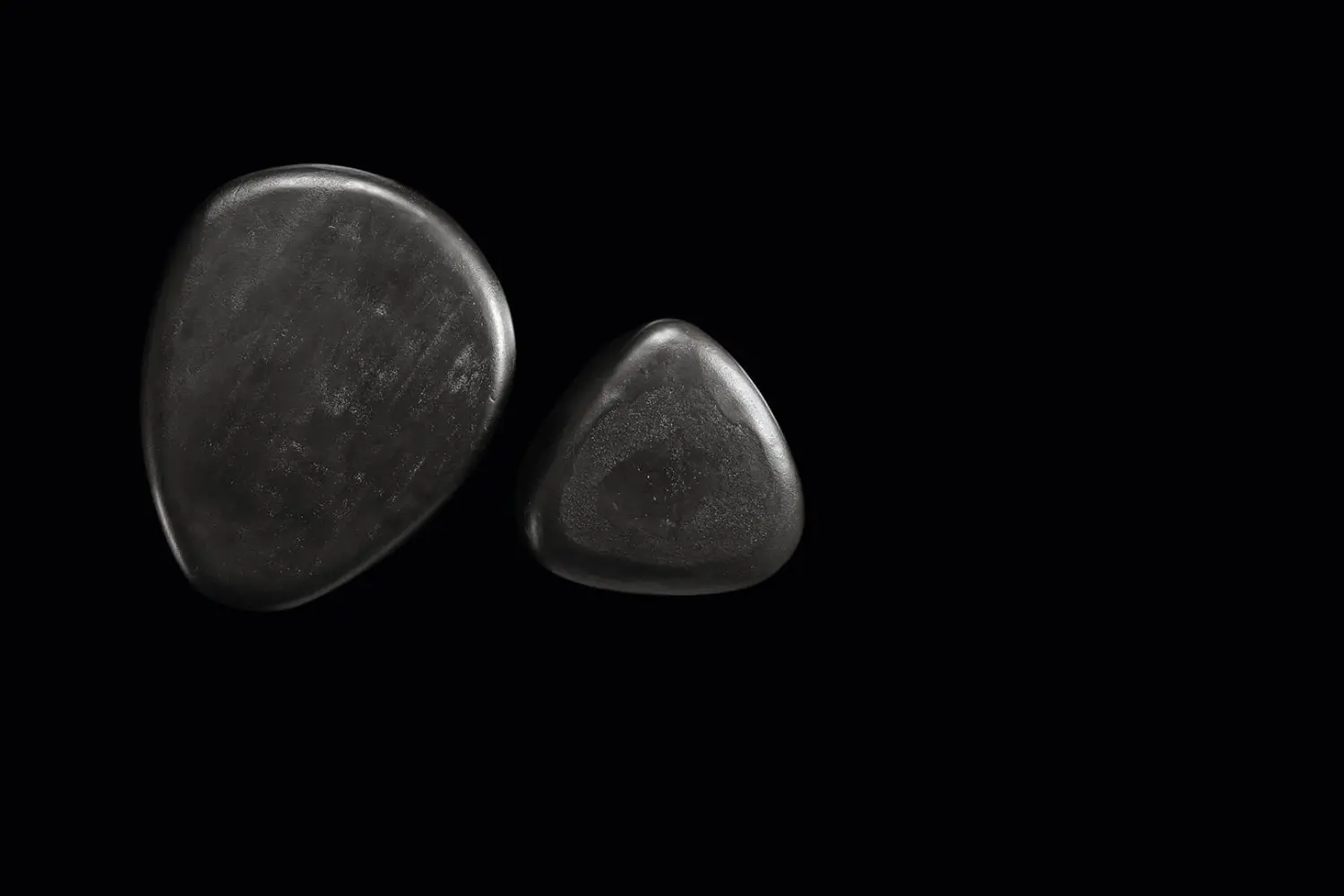 Mesa de centro Pebble (3)