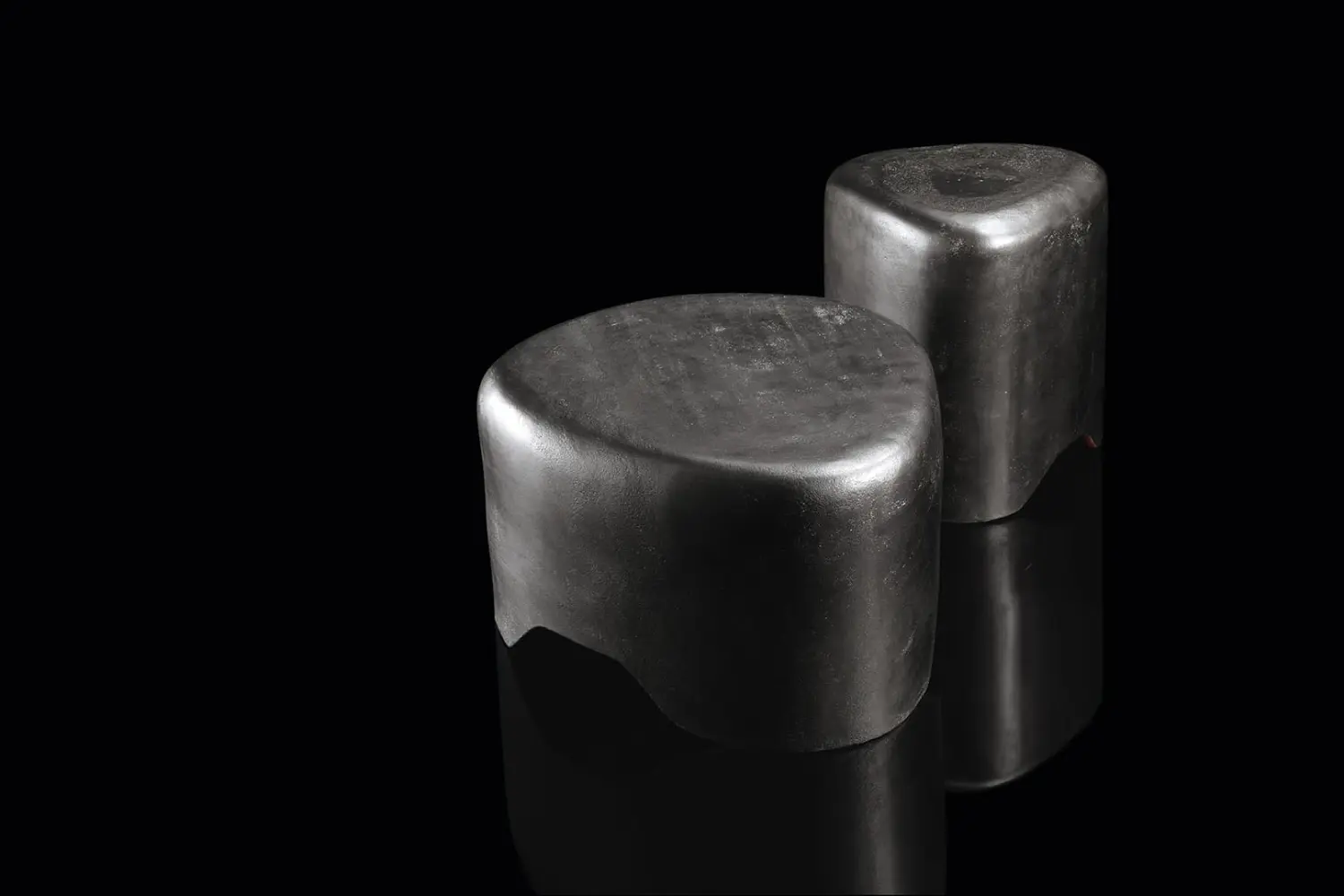 Mesa de centro Pebble (4)