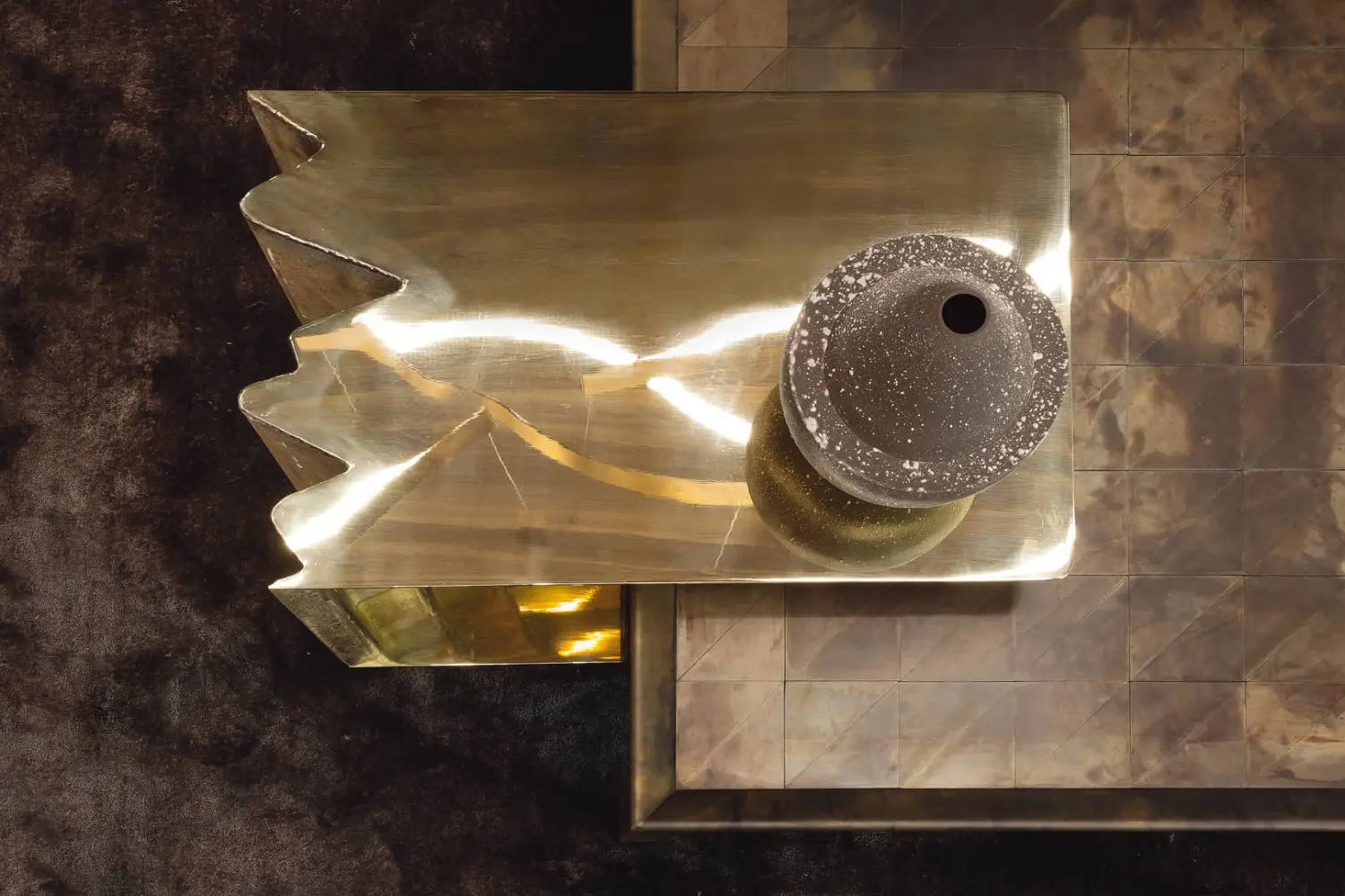 Mesa de centro_Be mine (2)