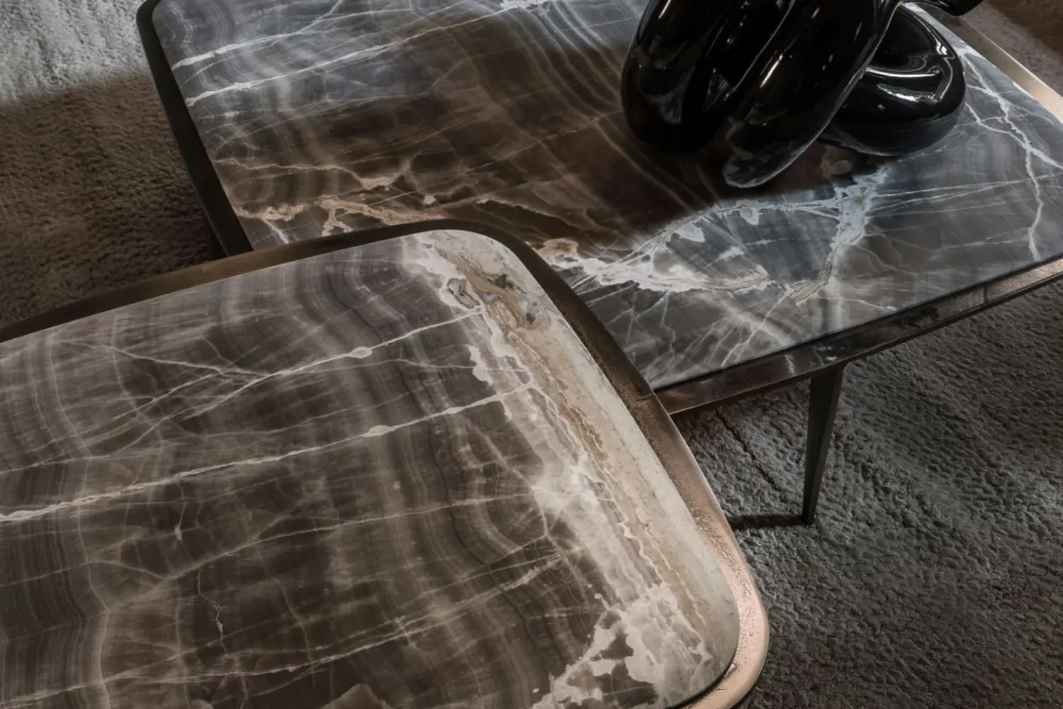 Mesa de centro_Big Bang (2)