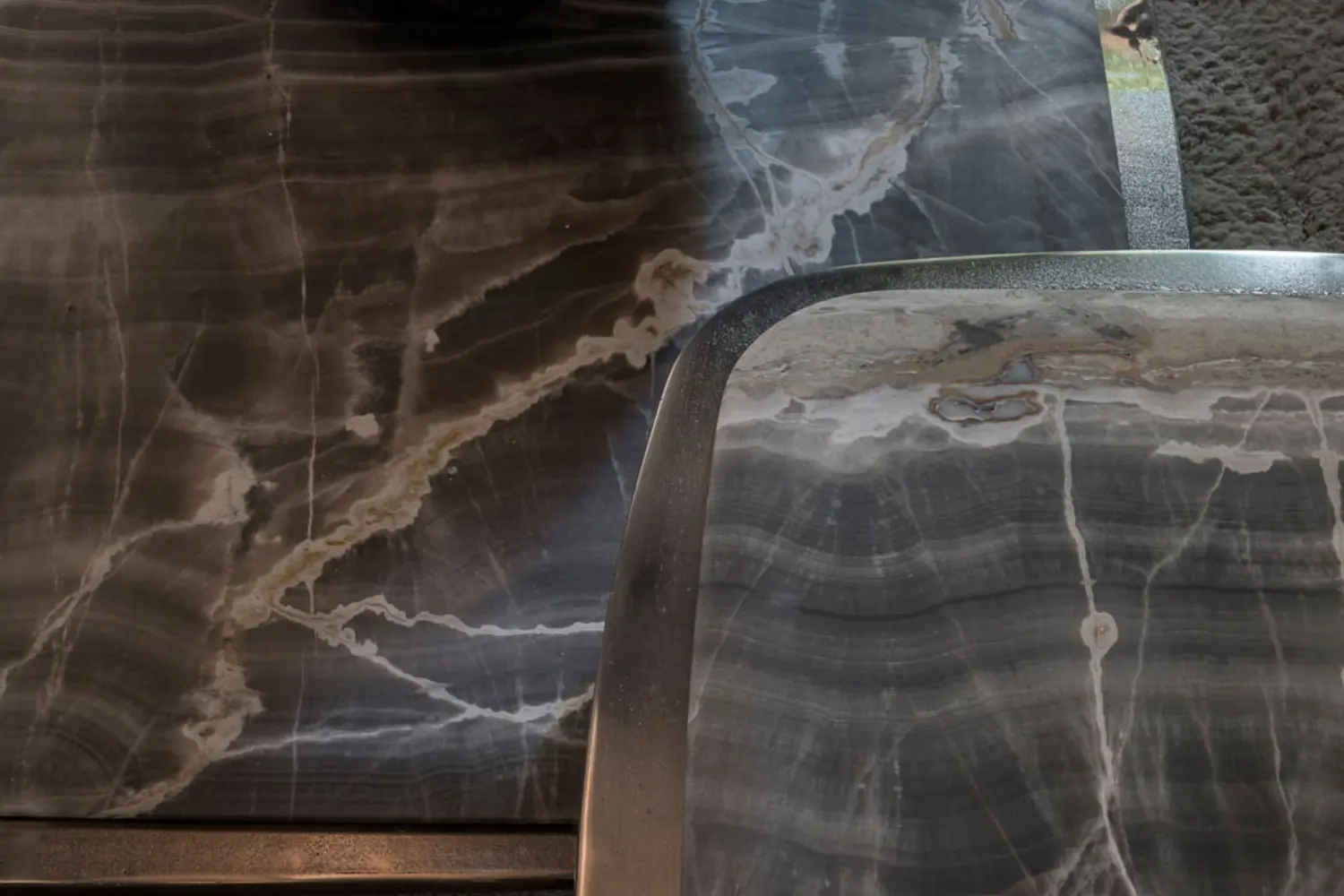 Mesa de centro_Big Bang (3)