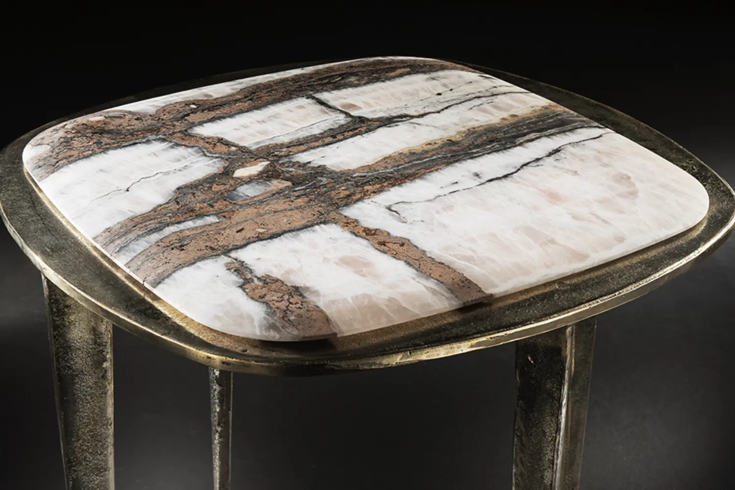 Mesa de centro_Big Bang (4)