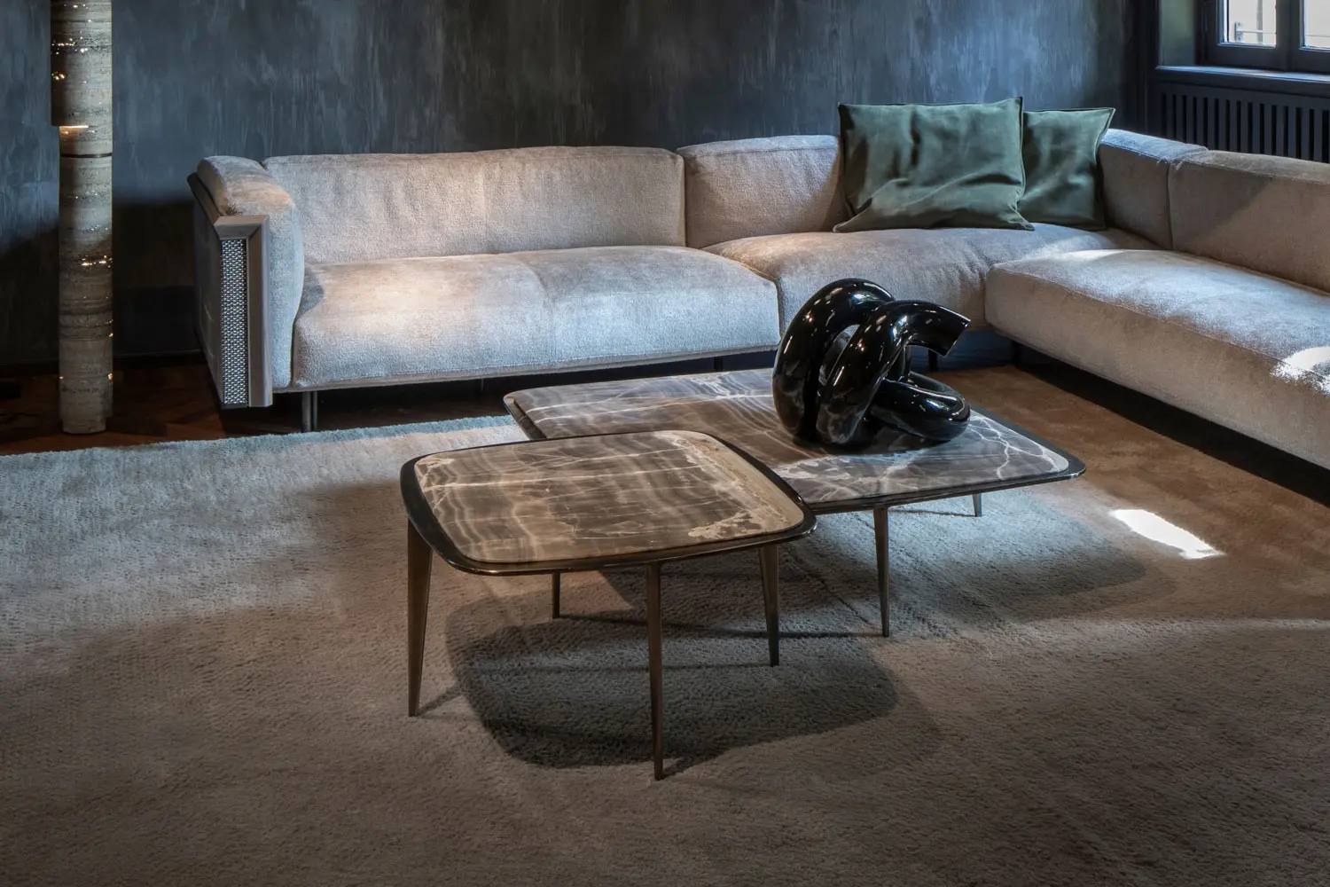 Mesa de centro_Big Bang