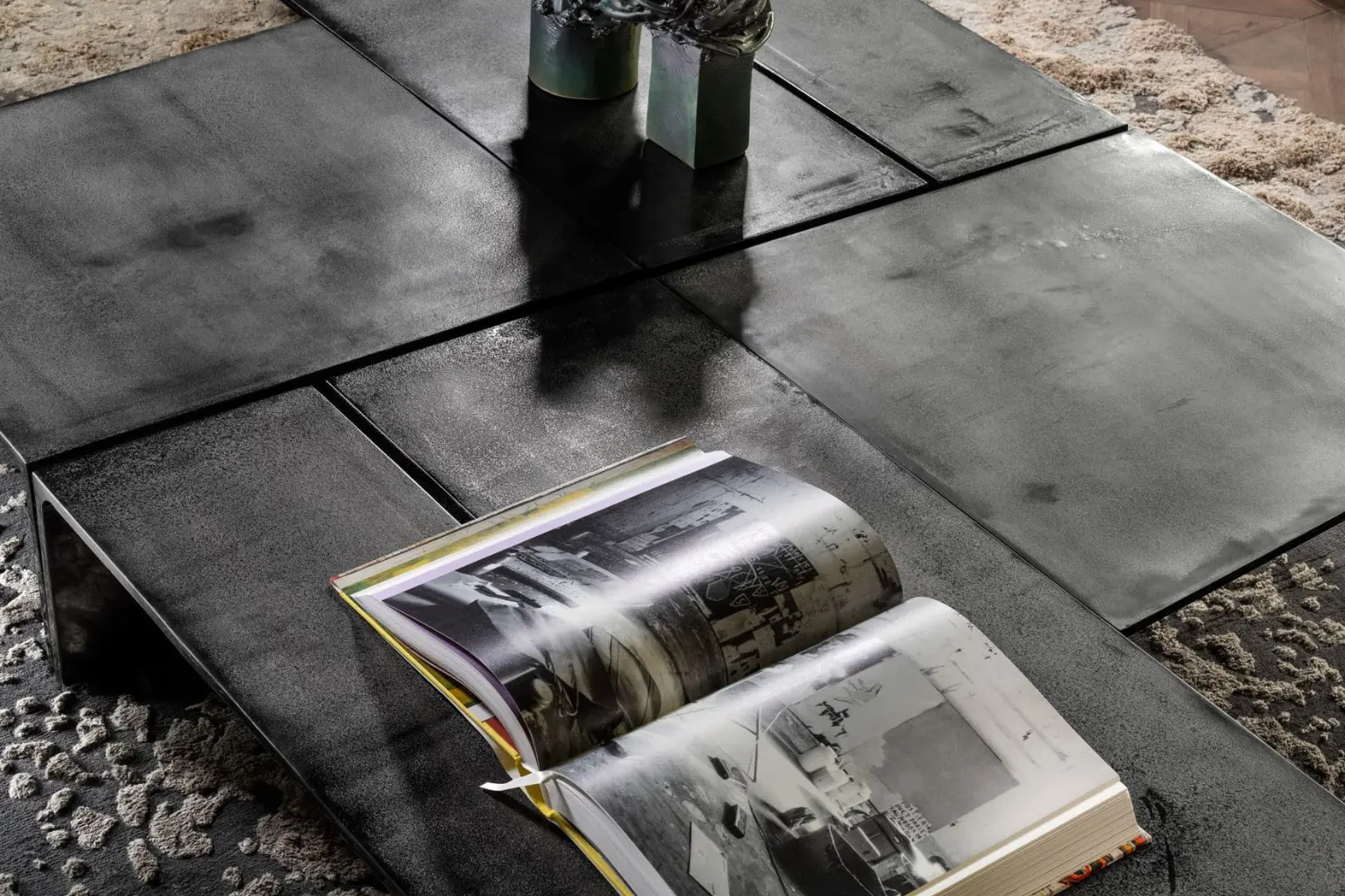 Mesa de centro_Echo (2)