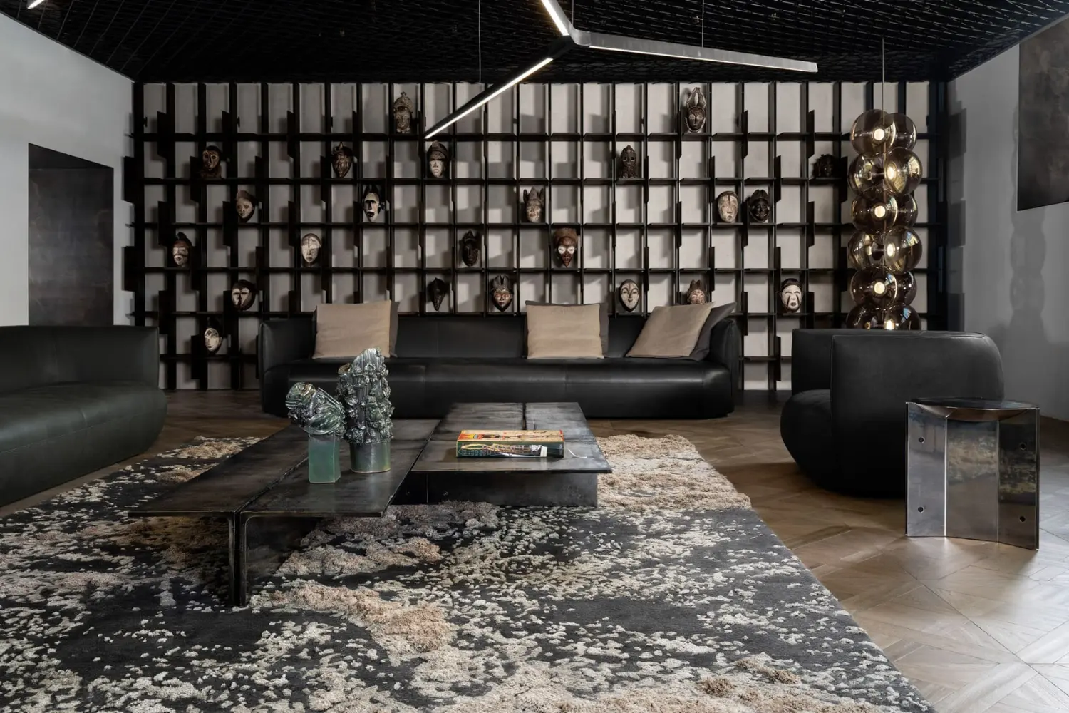 Mesa de centro_Echo (3)