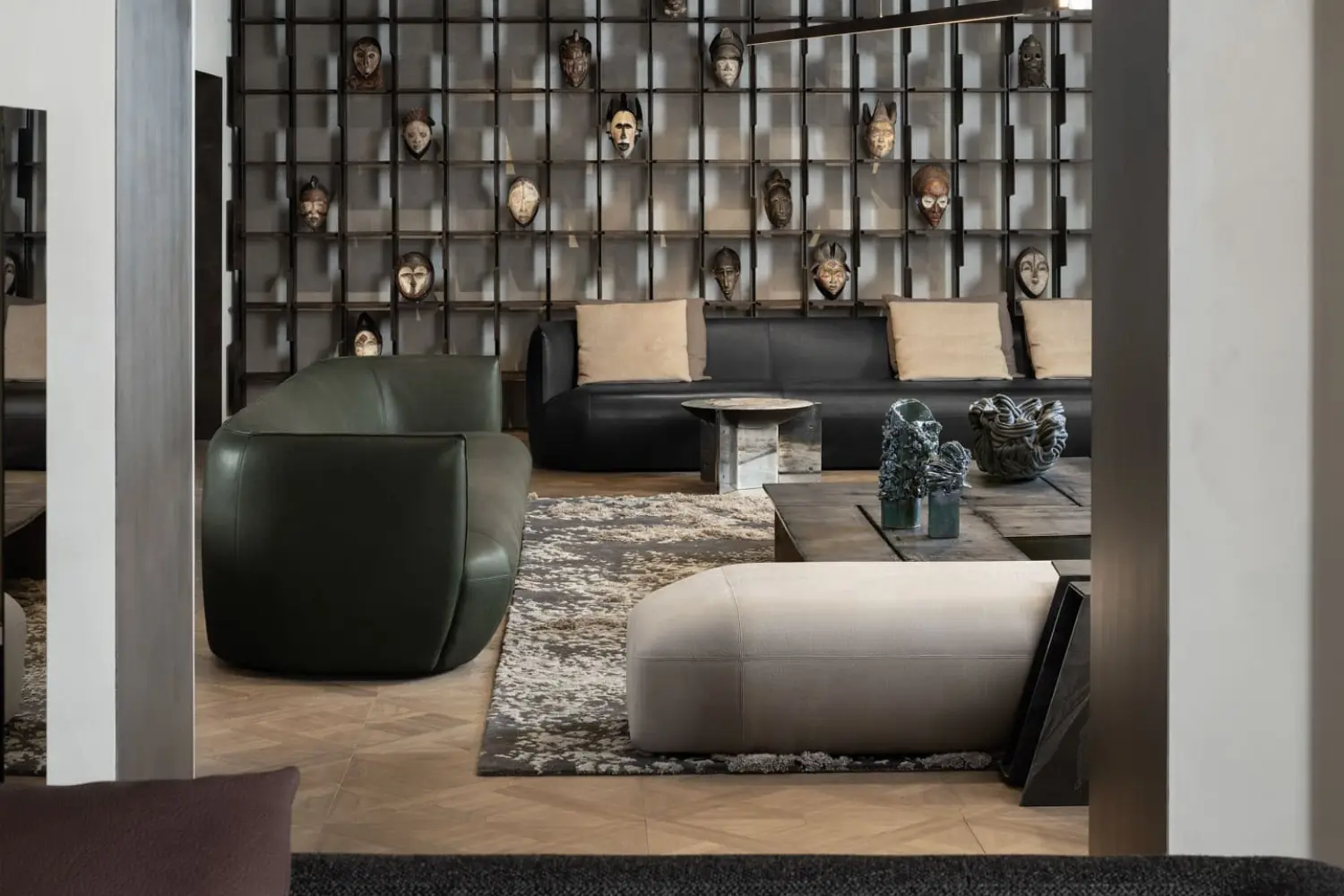 Mesa de centro_Echo (4)