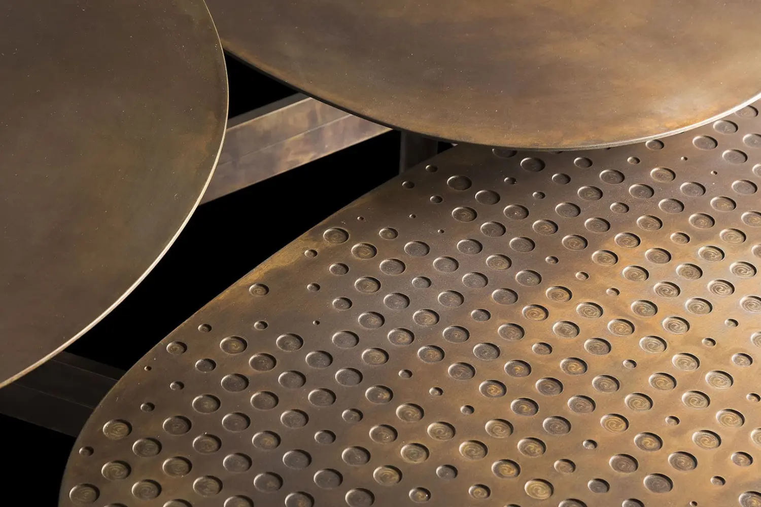 Mesa de centro_Galaxy (2)