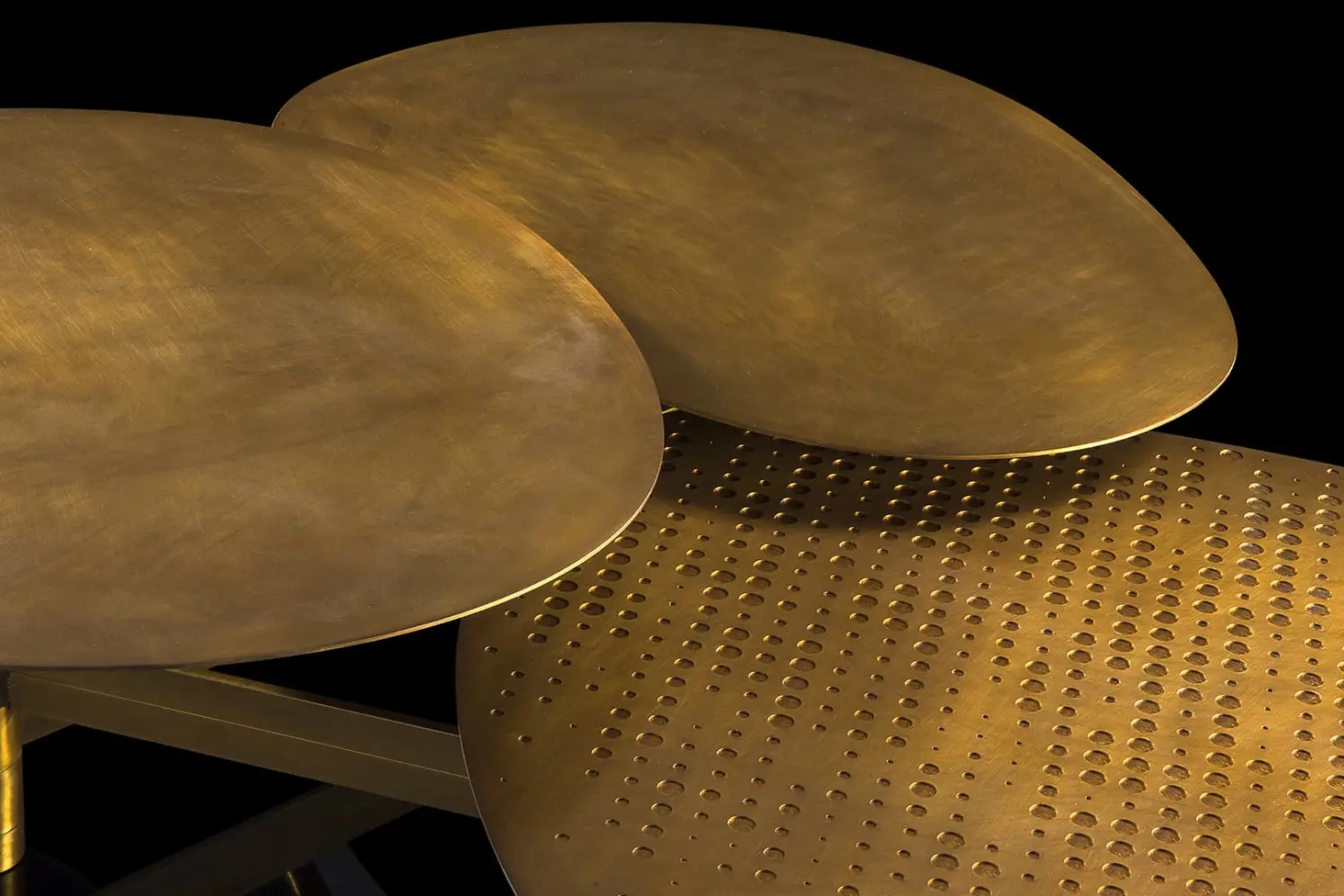 Mesa de centro_Galaxy (3)