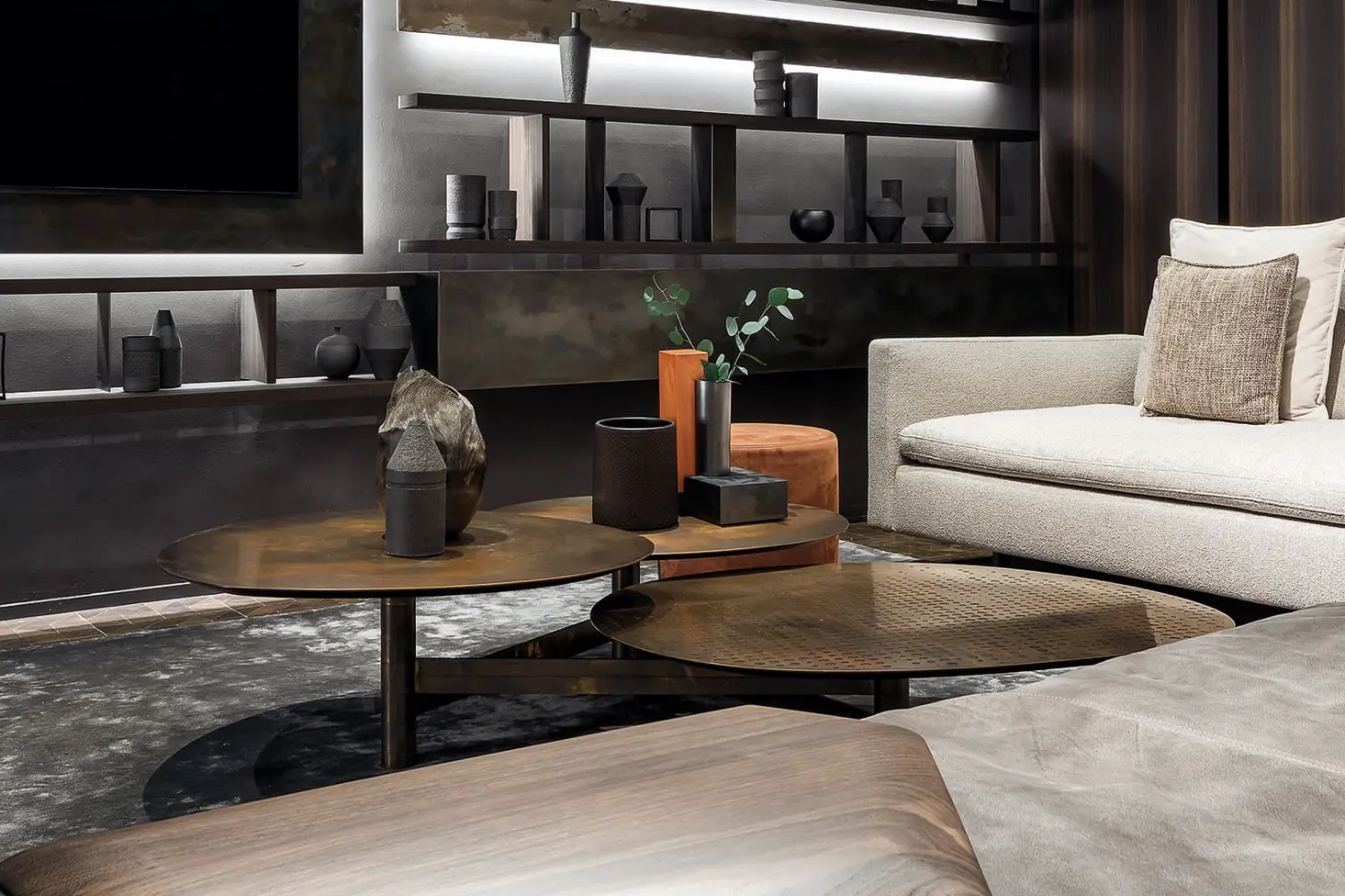 Mesa de centro_Galaxy (4)