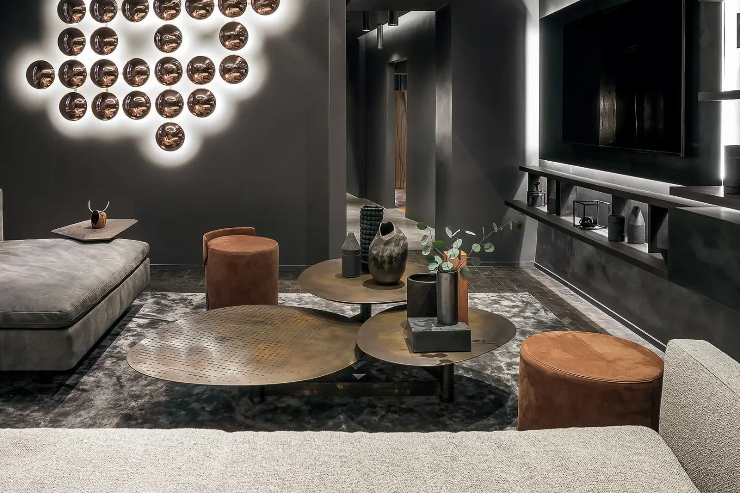 Mesa de centro_Galaxy (5)