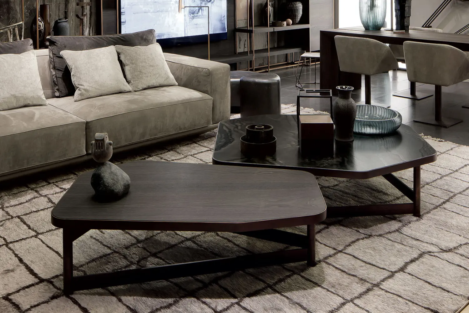 Mesa de centro_OR (2)