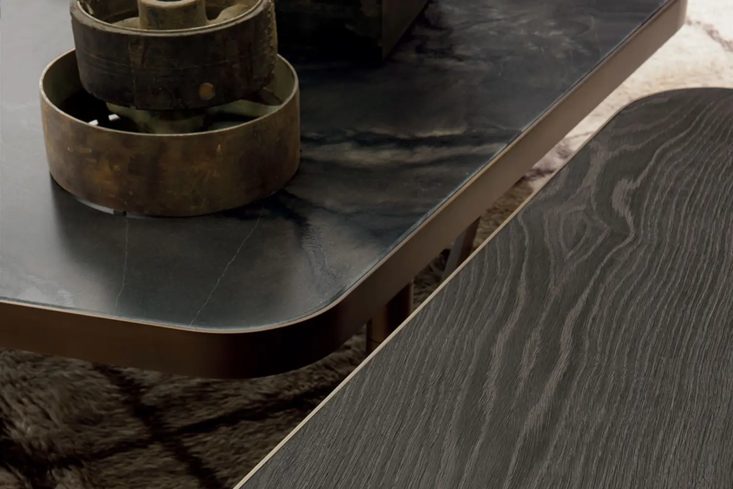 Mesa de centro_OR (3)