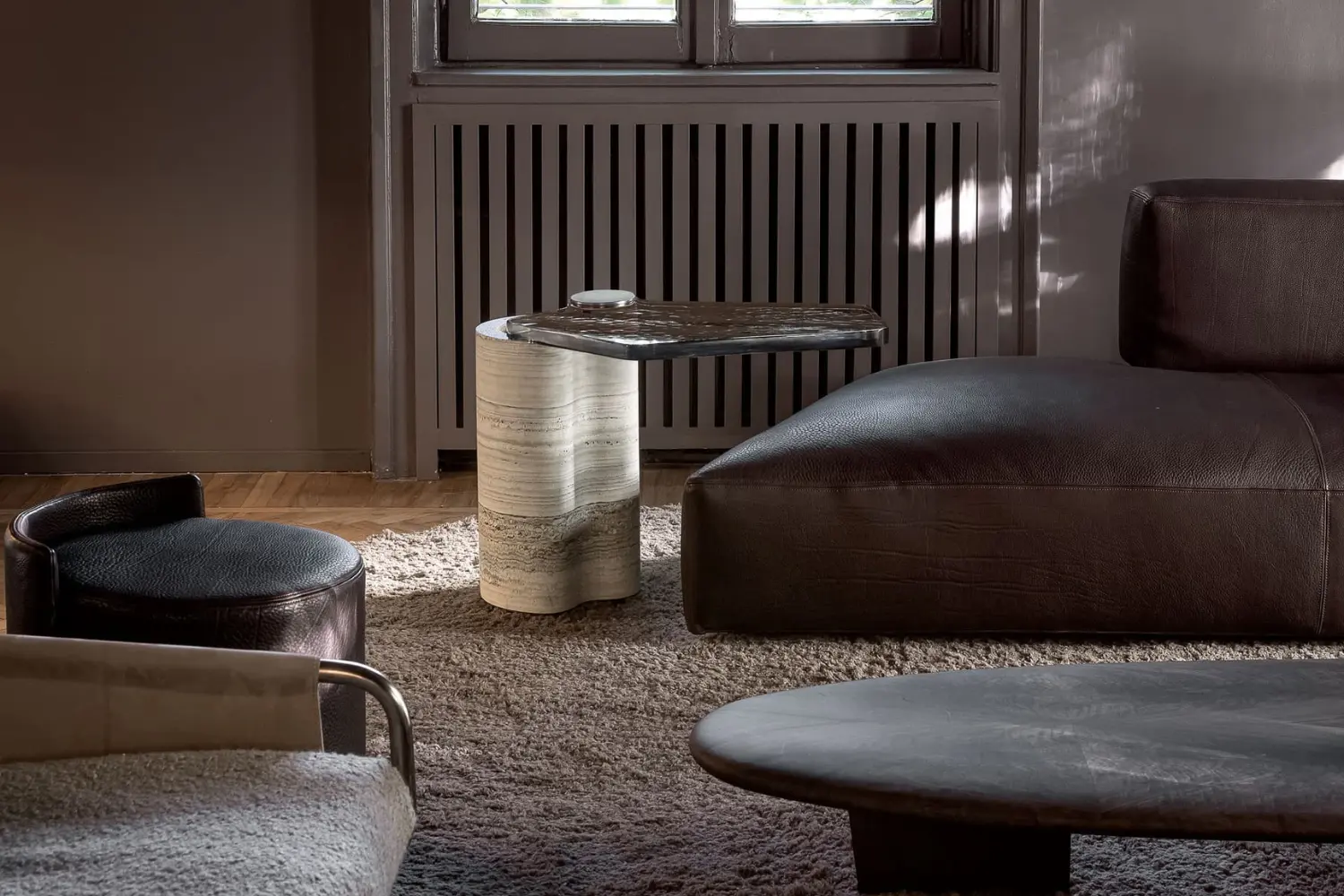 Mesa de centro_Plynto (2)