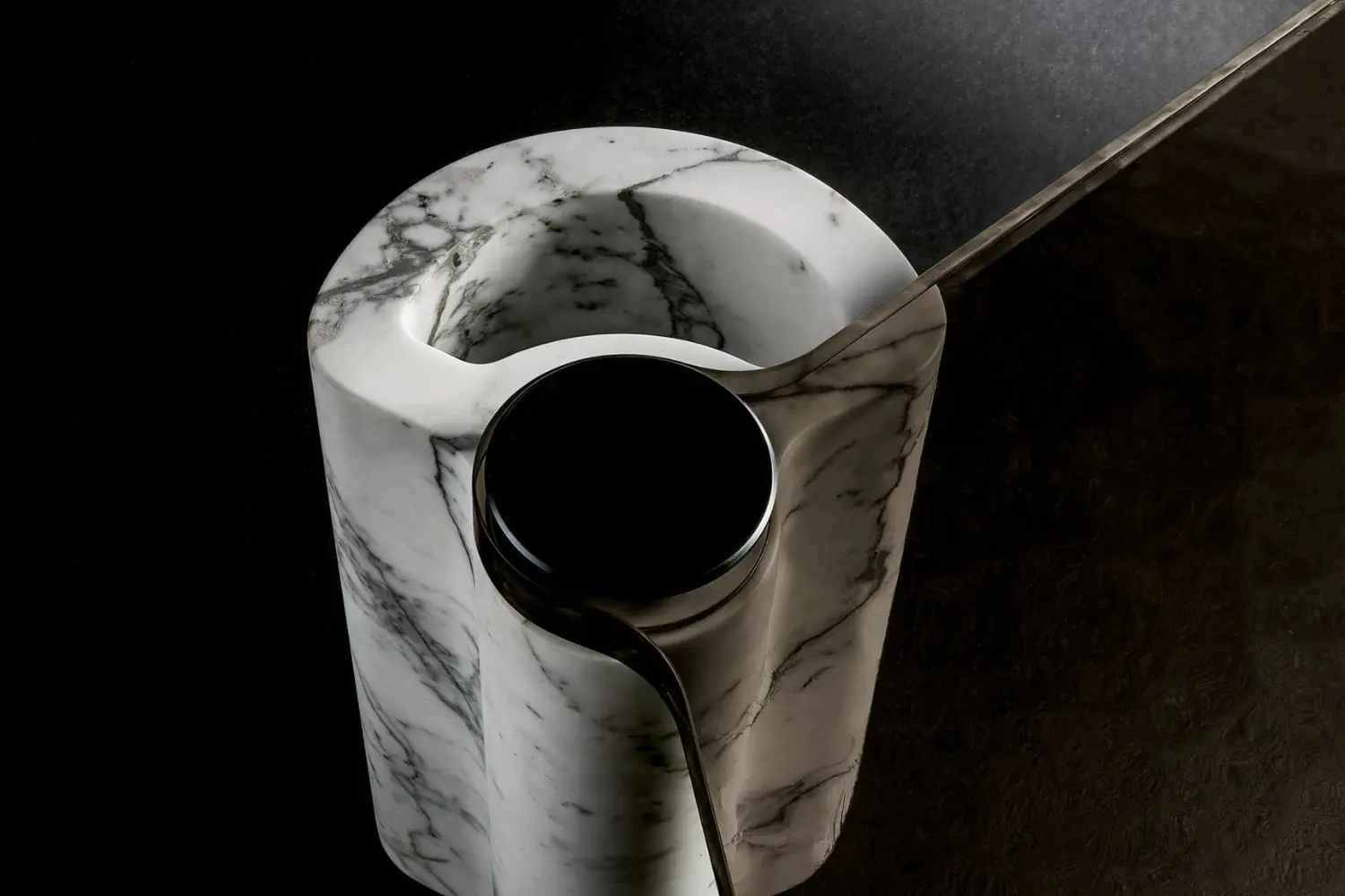 Mesa de centro_Plynto (3)