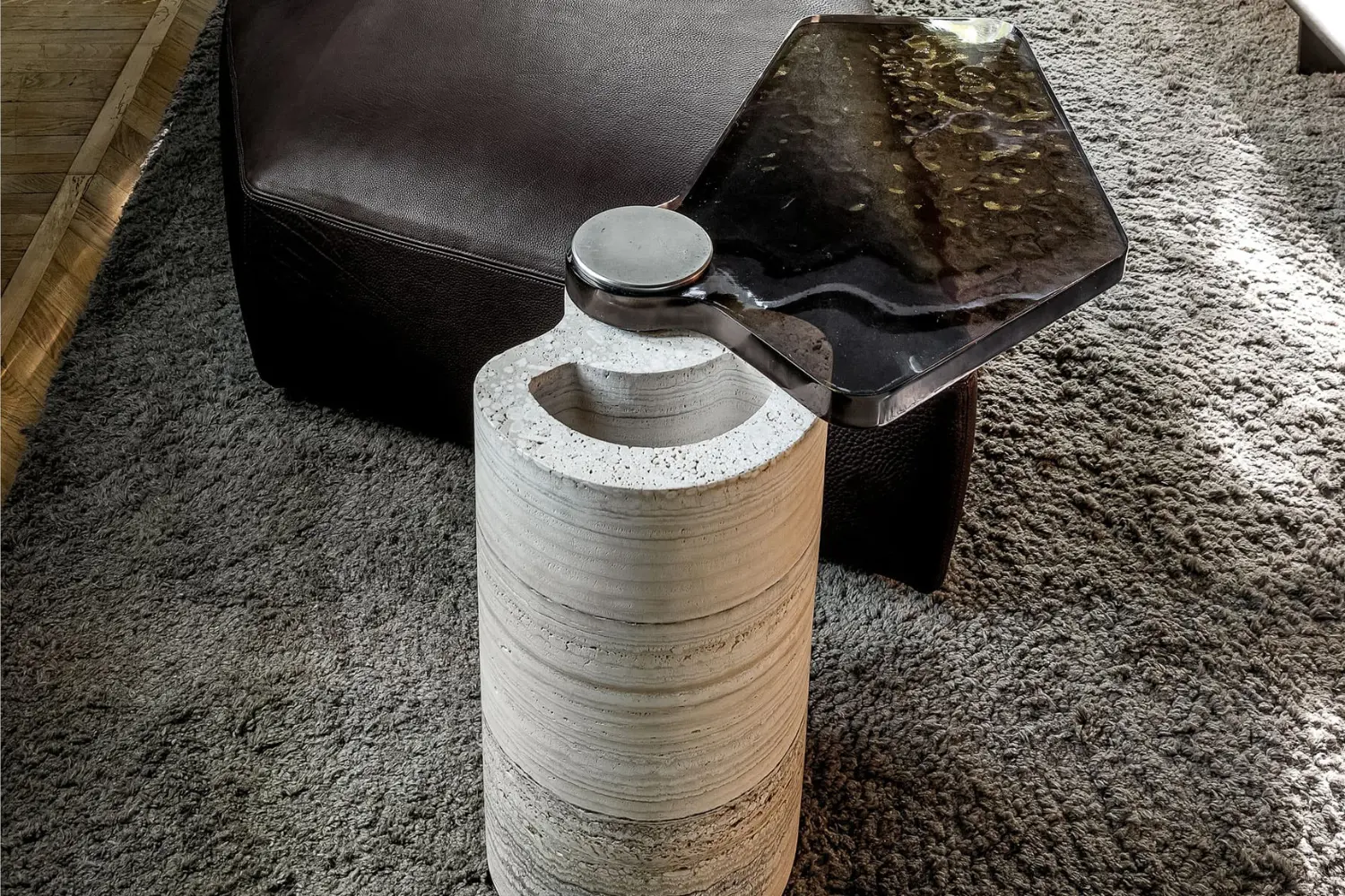 Mesa de centro_Plynto