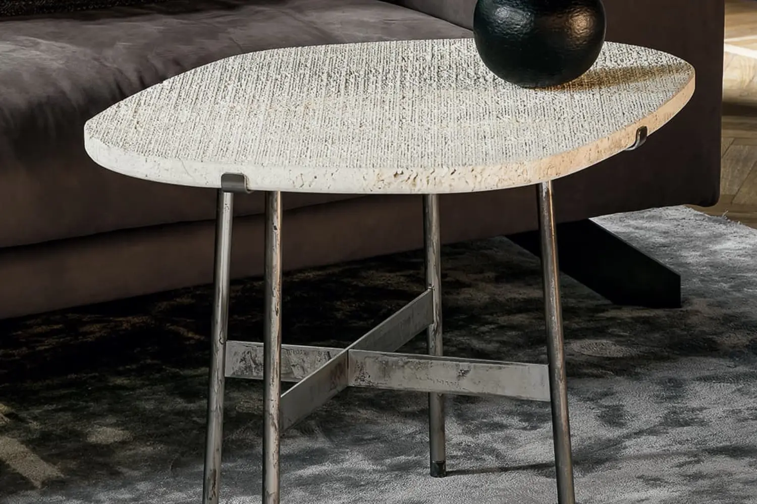 Mesa de centro_Primitive (3)