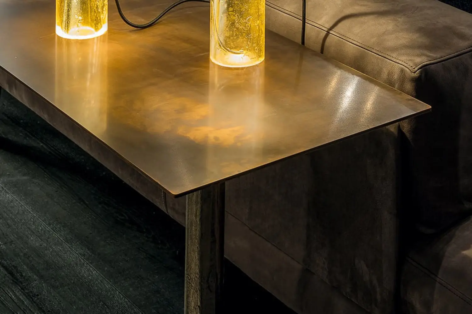 Mesa de centro_Twistable (2)